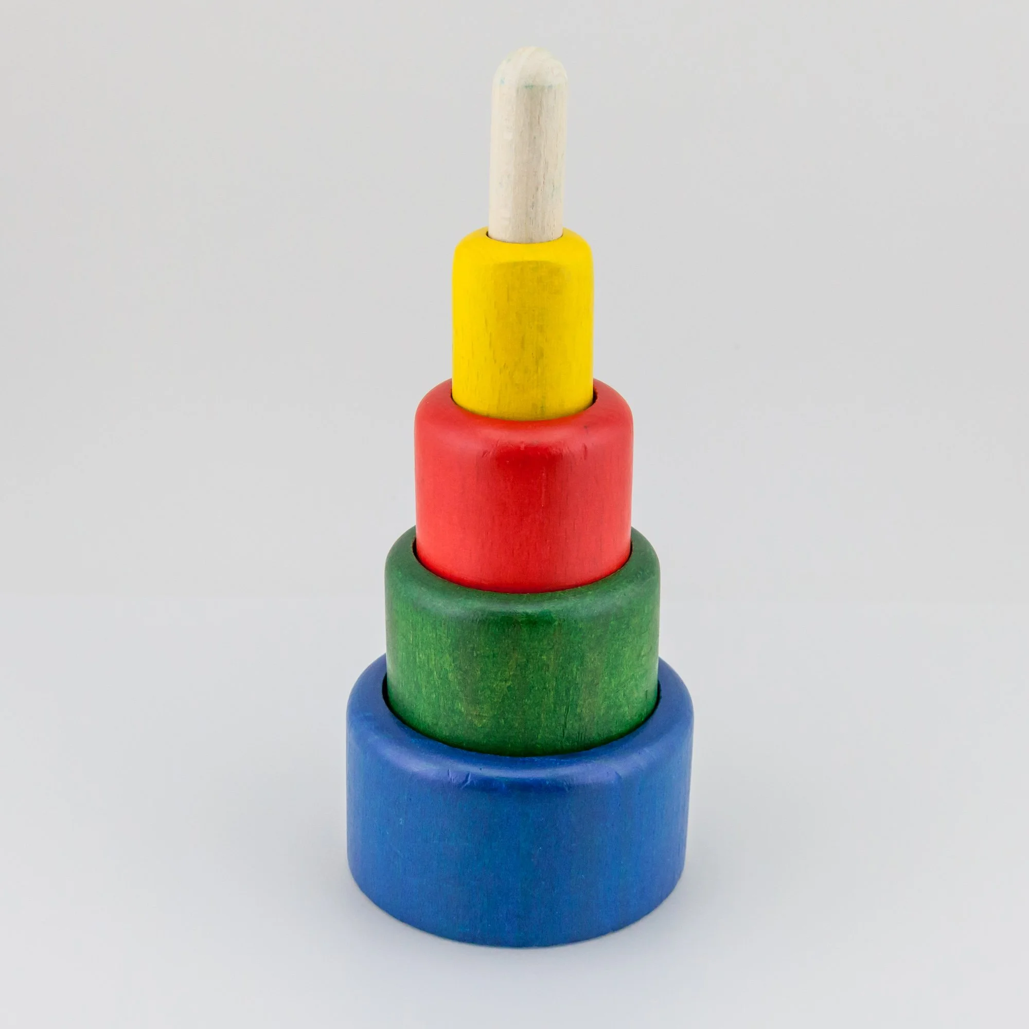 TO-10-0034_02.jpg