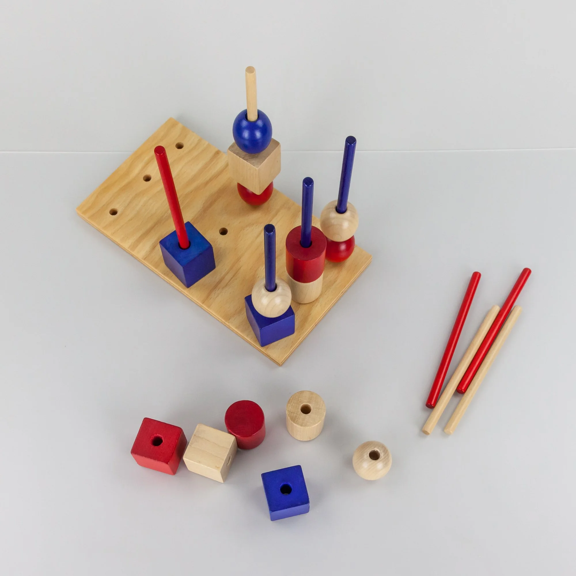 TO-10-0189_06.jpg