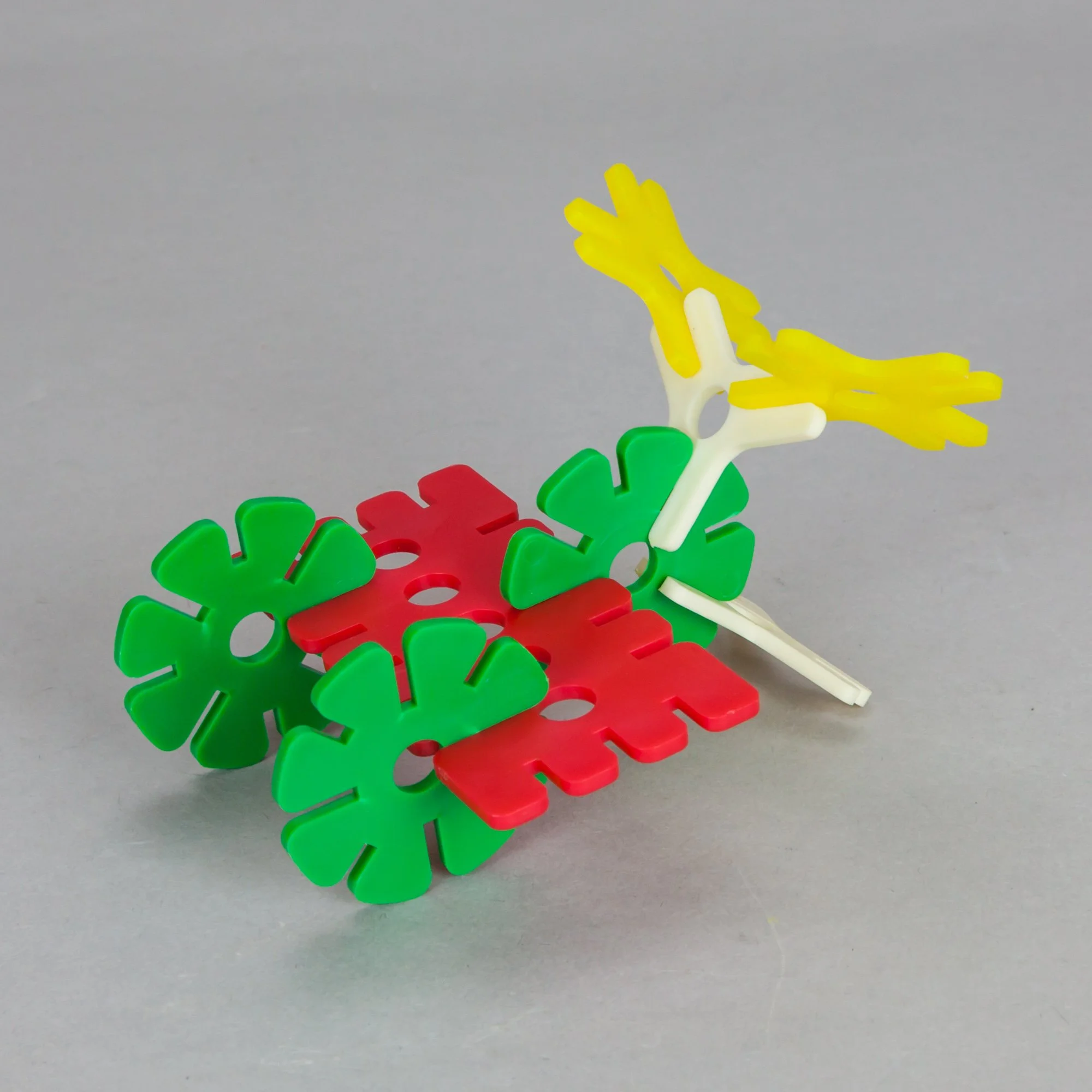 CG-03-0001_10.jpg