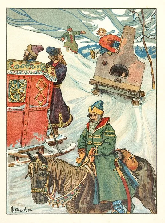 Емеля_дурак_Курдюмов_1913_-_02.jpg