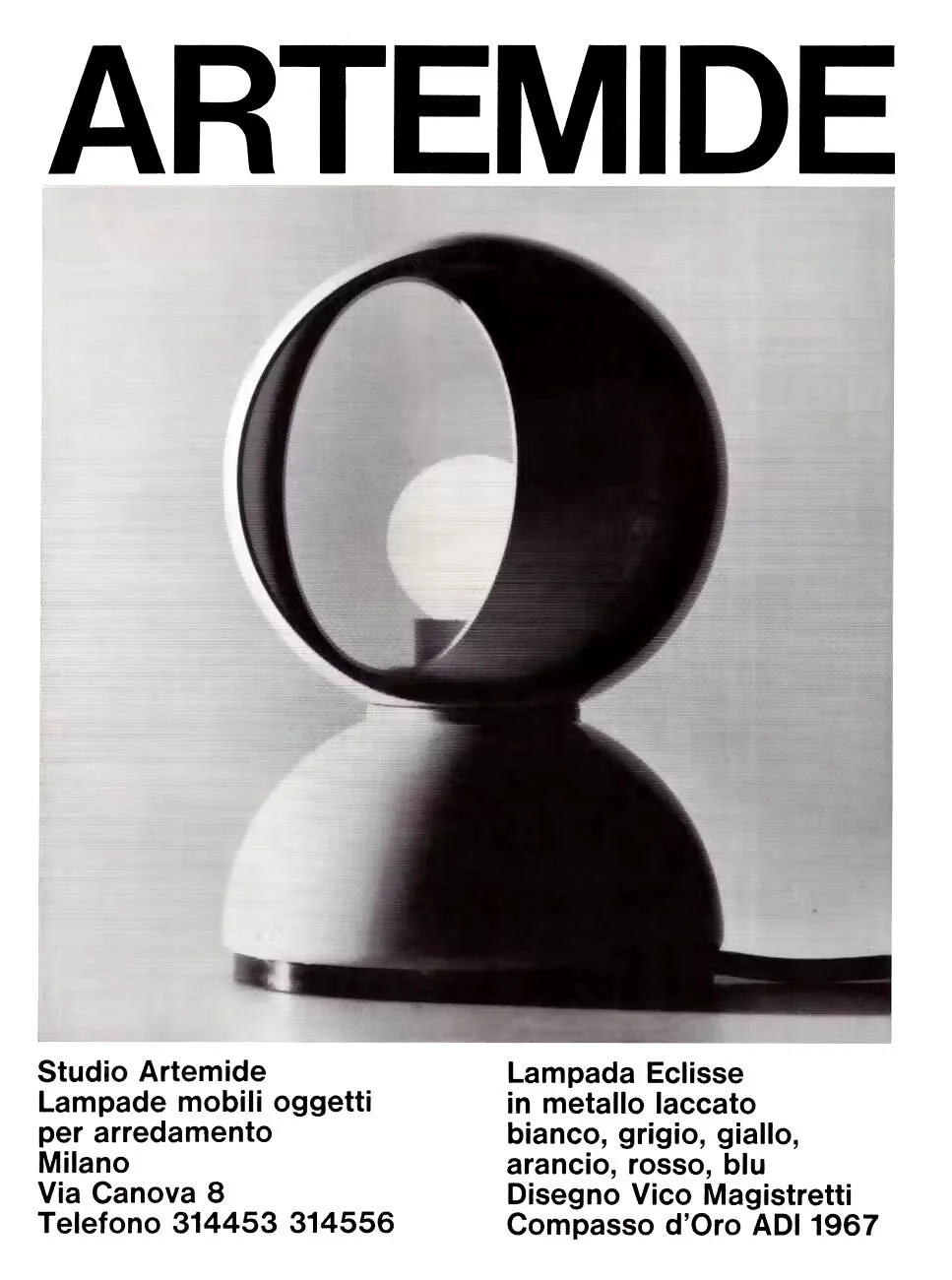 eclisse_originale.jpg