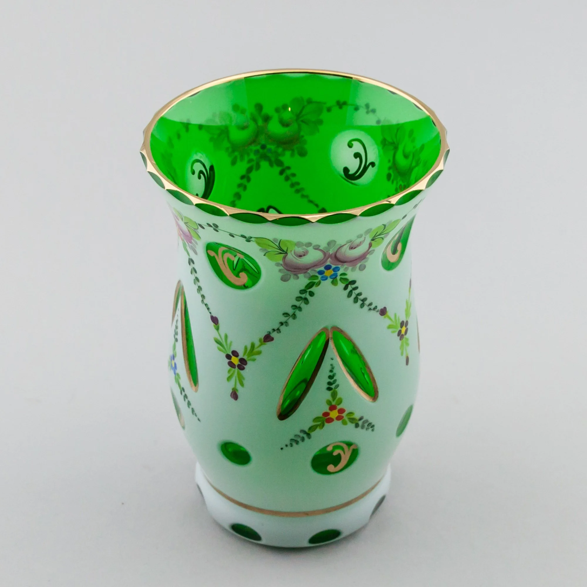 CE-04-0005_01.jpg