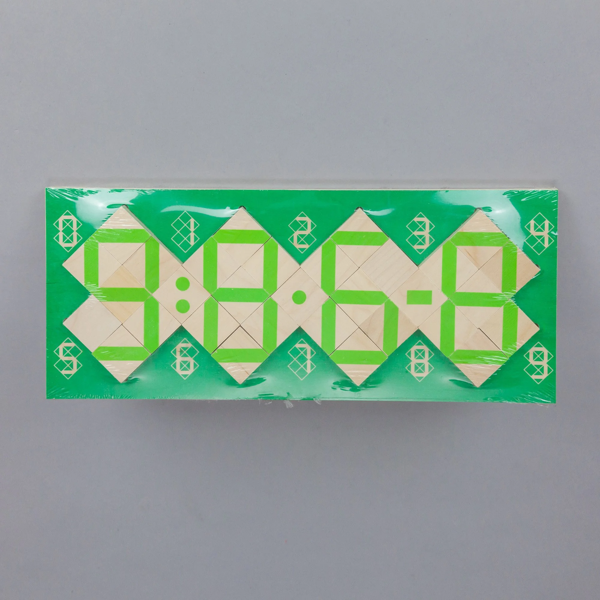 ED-01-0005_05 2.jpg