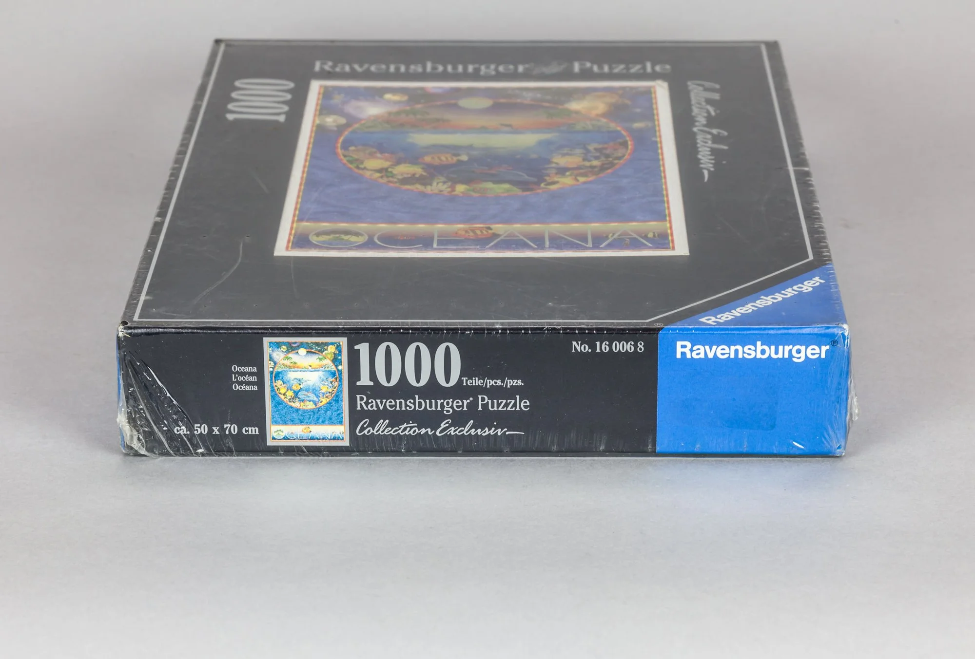 PU-01-0038_03.jpg