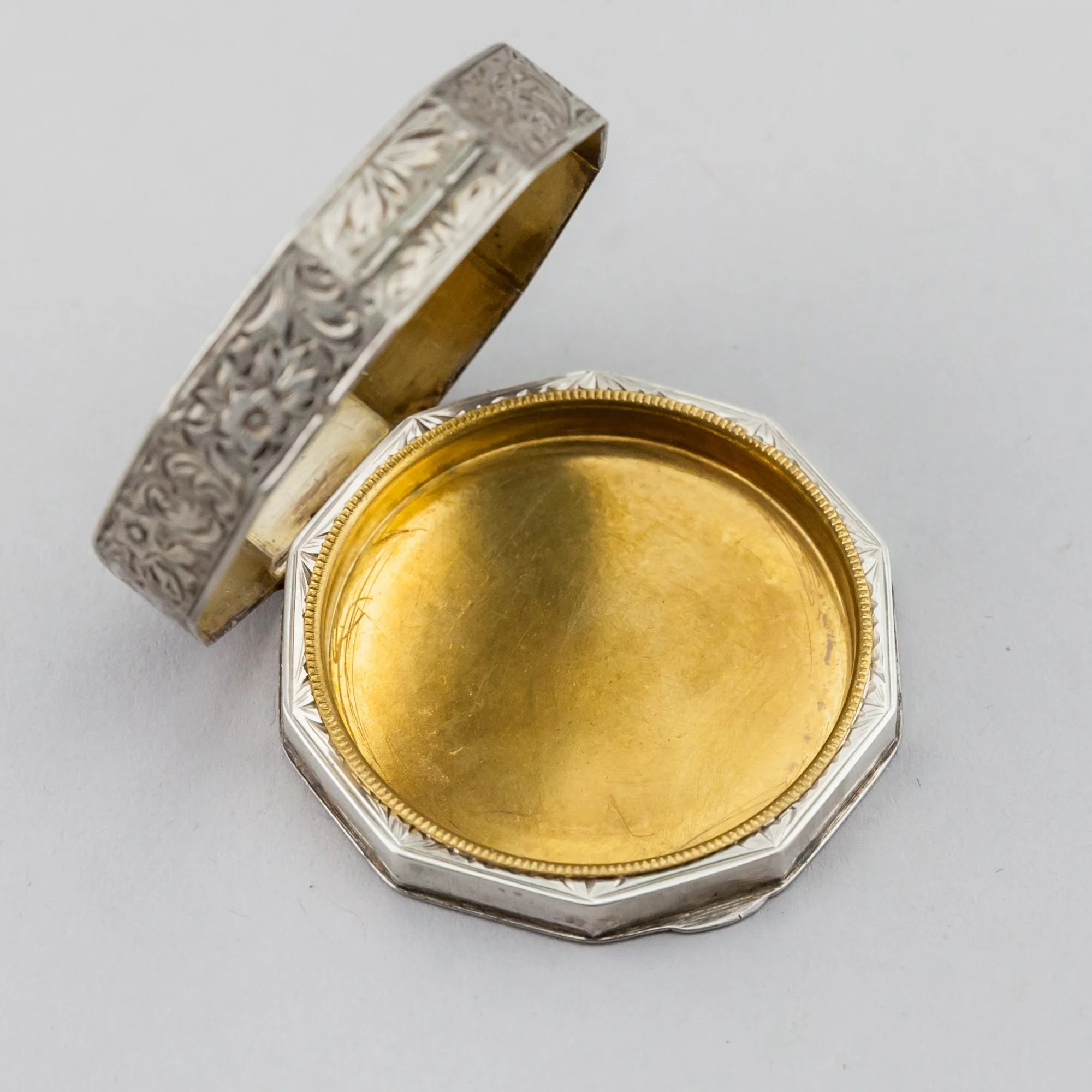 CO-15-0005_09.jpg
