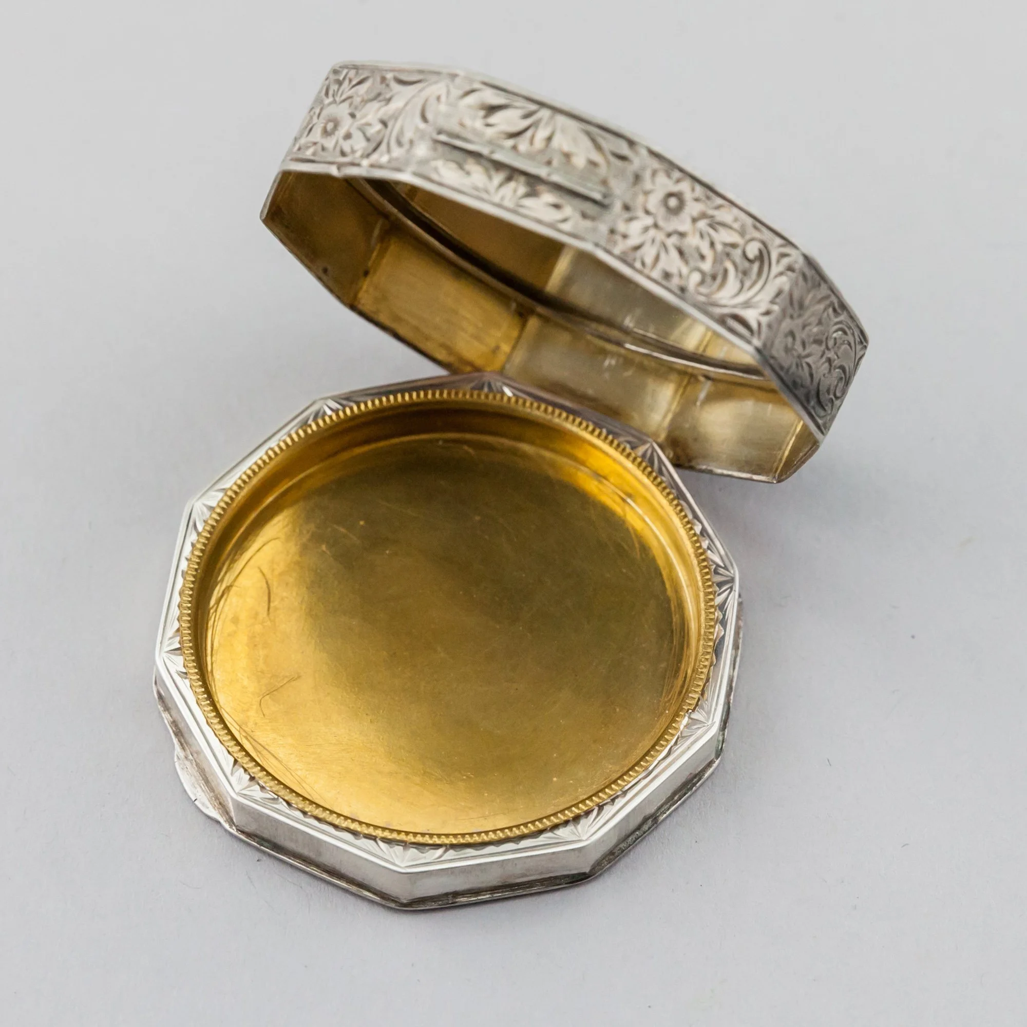CO-15-0005_10.jpg