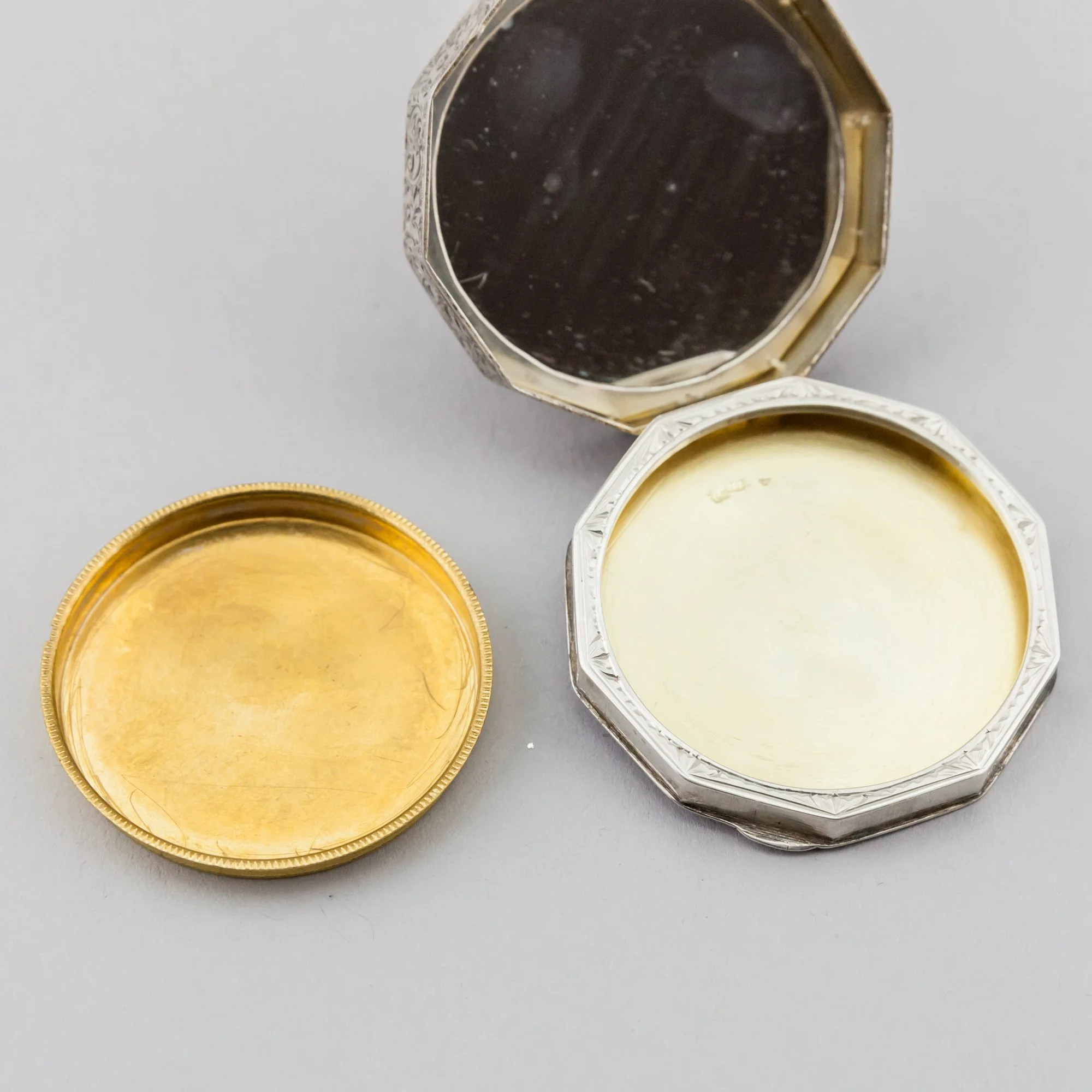 CO-15-0005_13.jpg