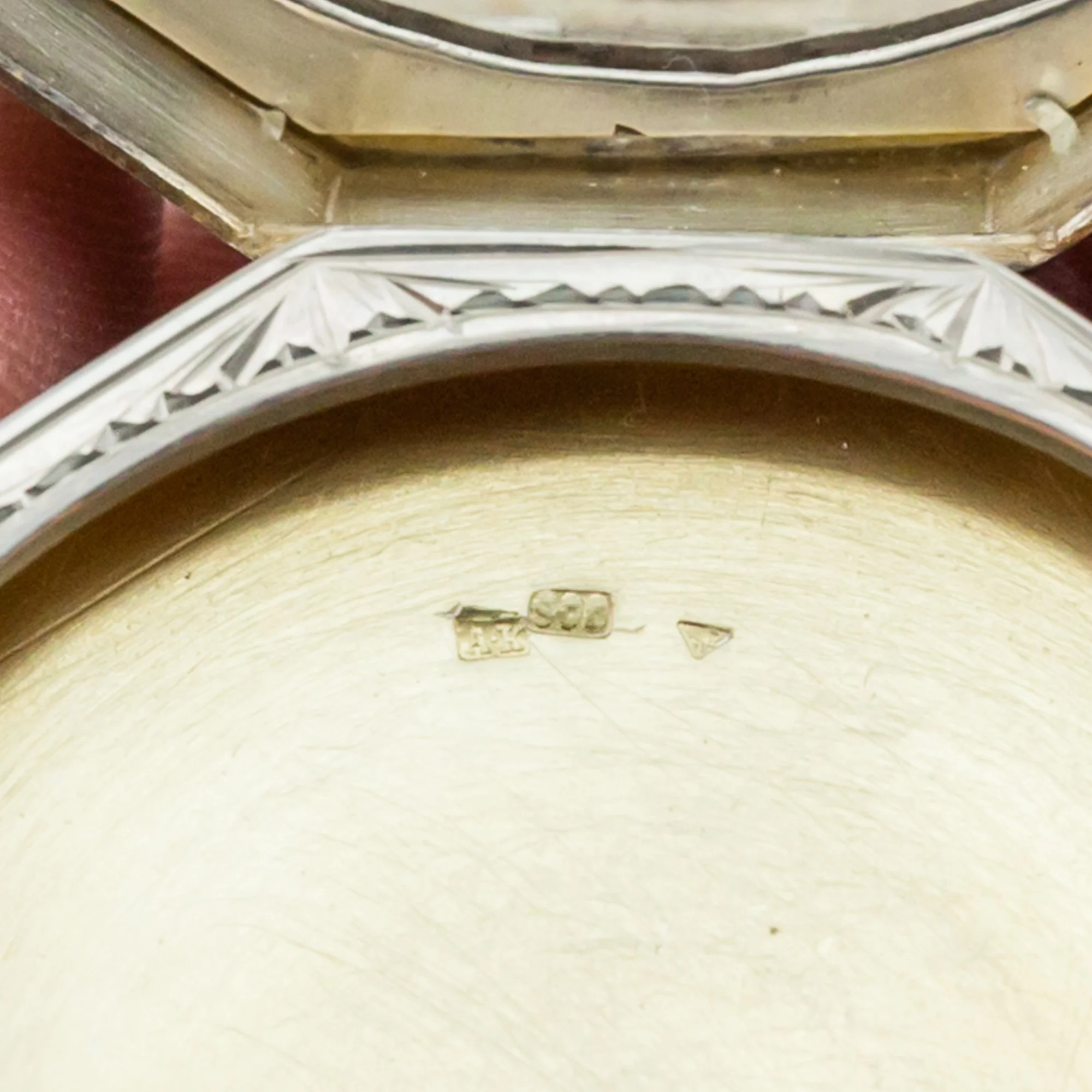CO-15-0005_16.jpg
