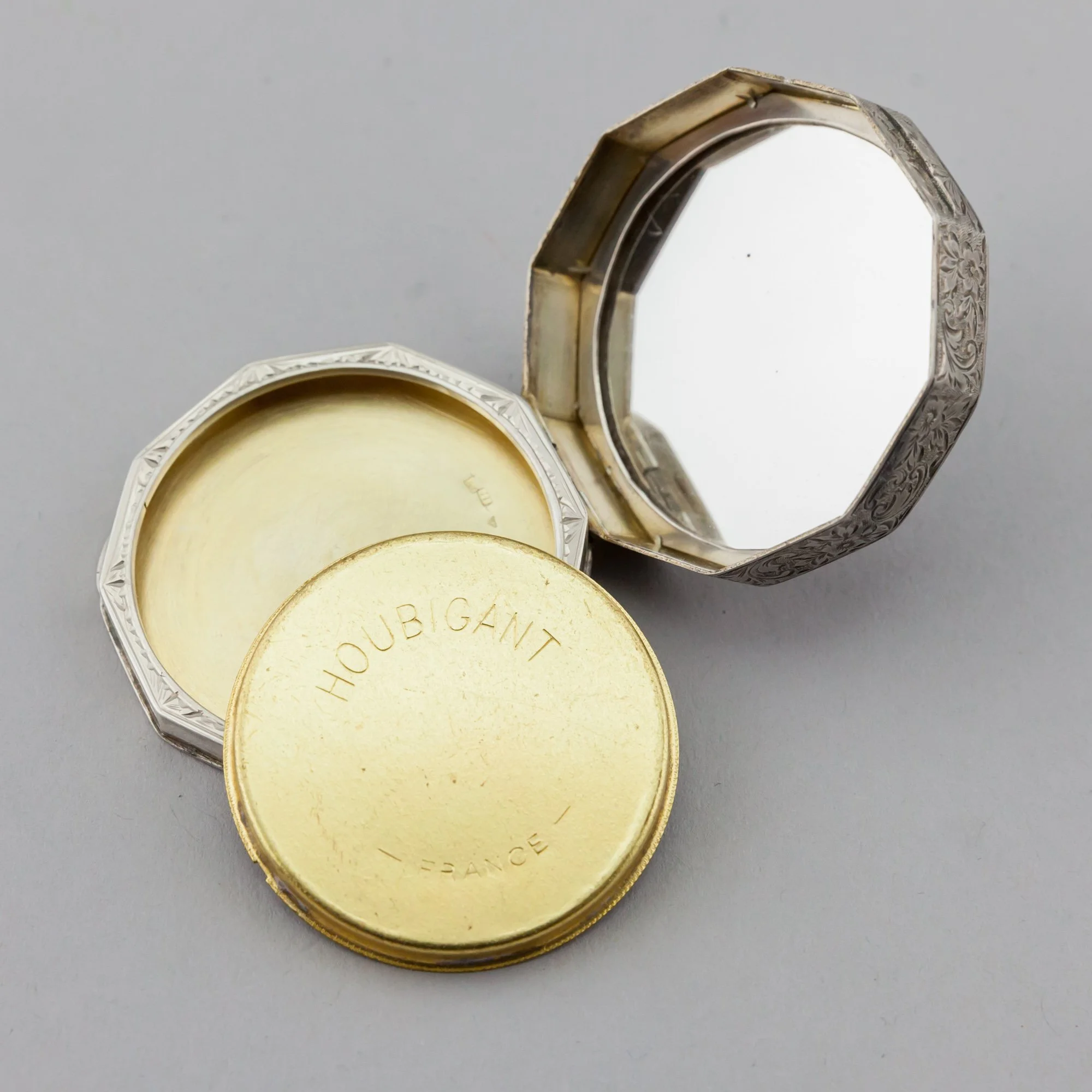 CO-15-0005_19.jpg