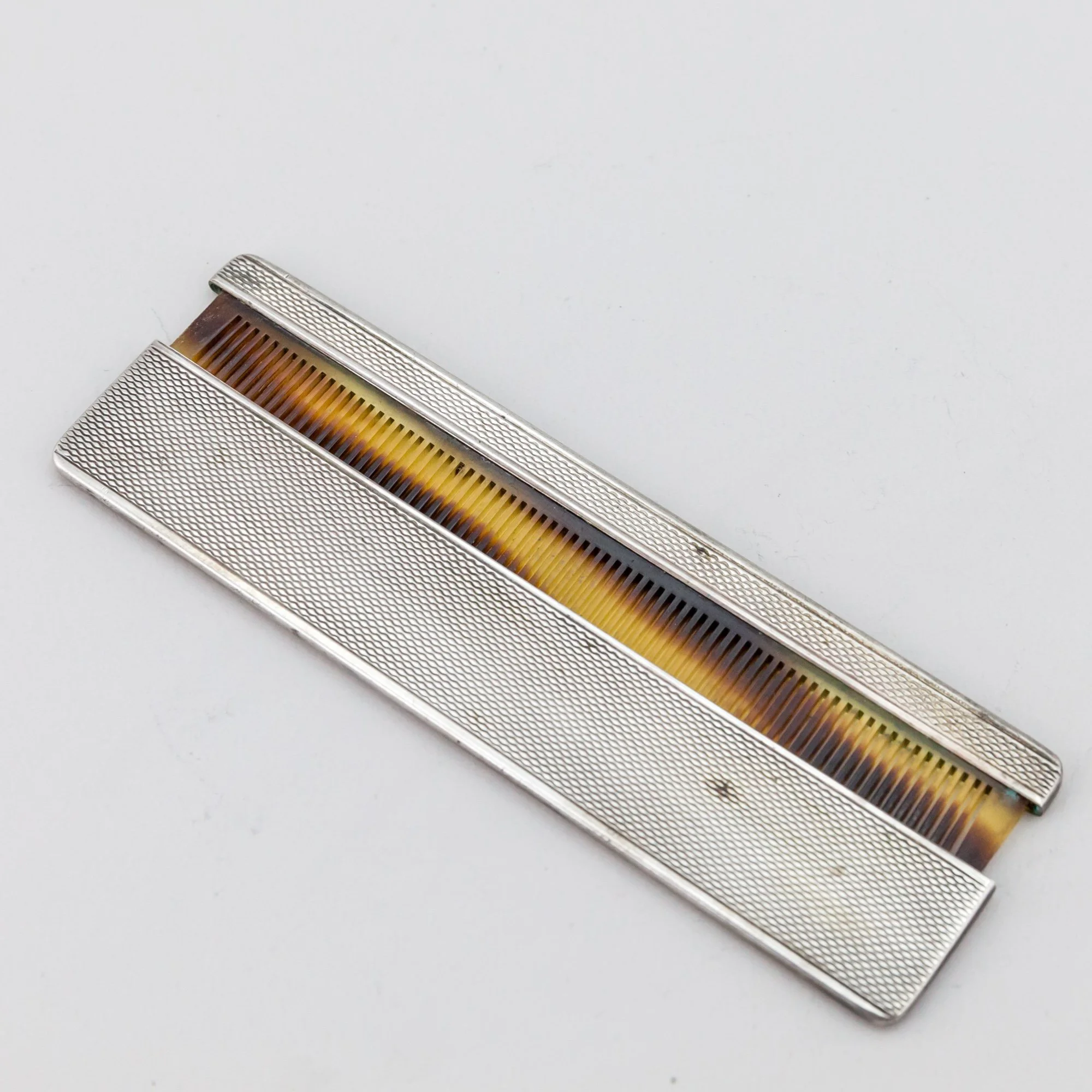CO-15-0016_03.jpg