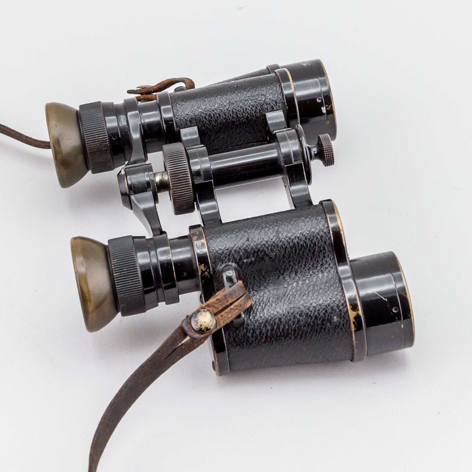 BI-01-0008_23.jpg