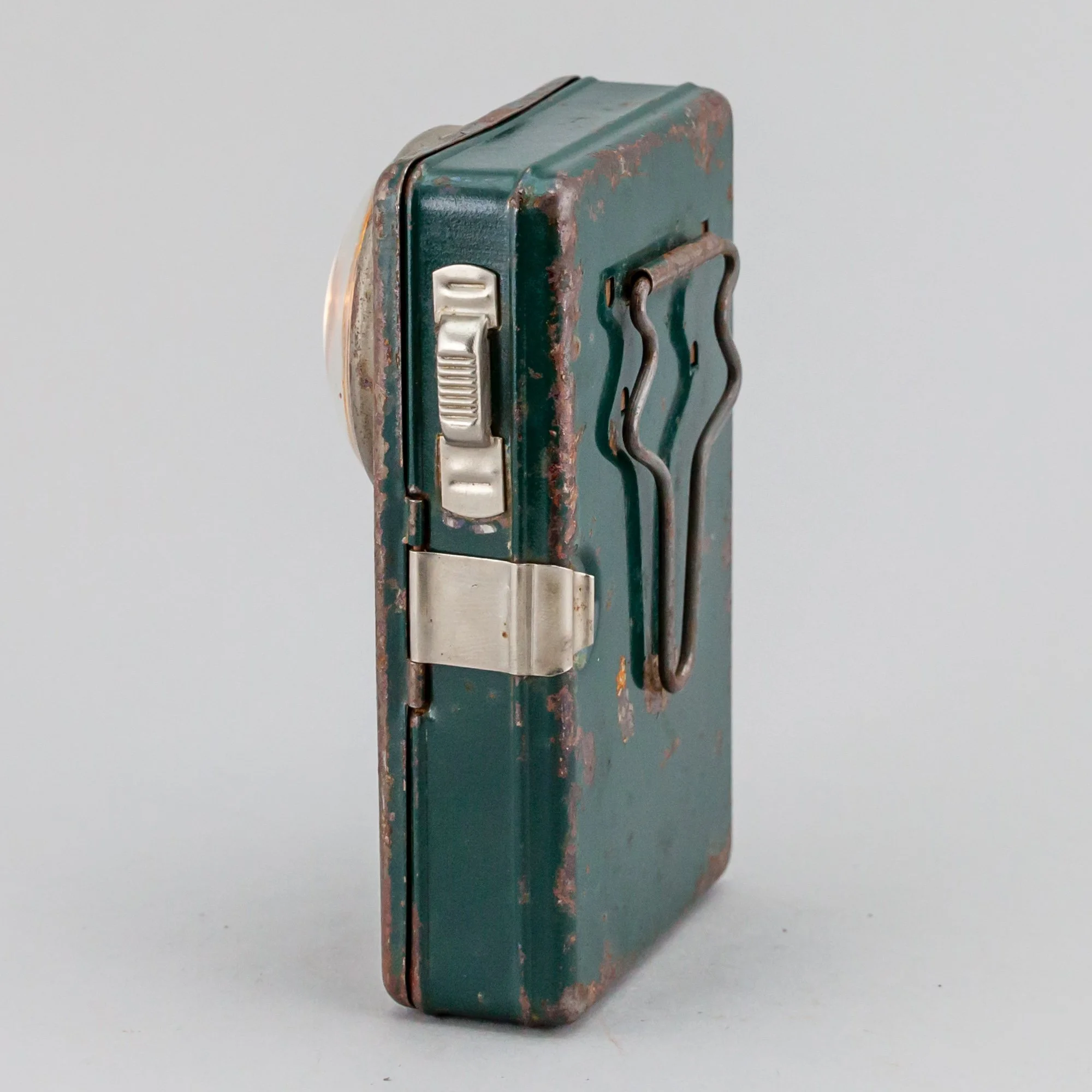 CO-20-0006_06.jpg