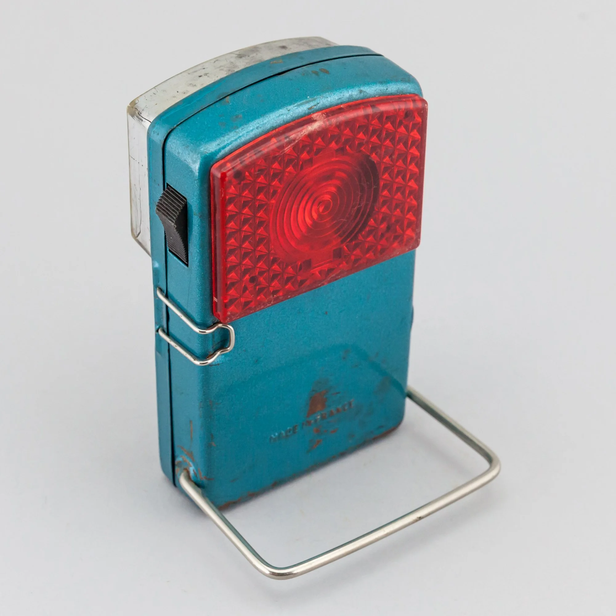 CO-20-0009_04.jpg