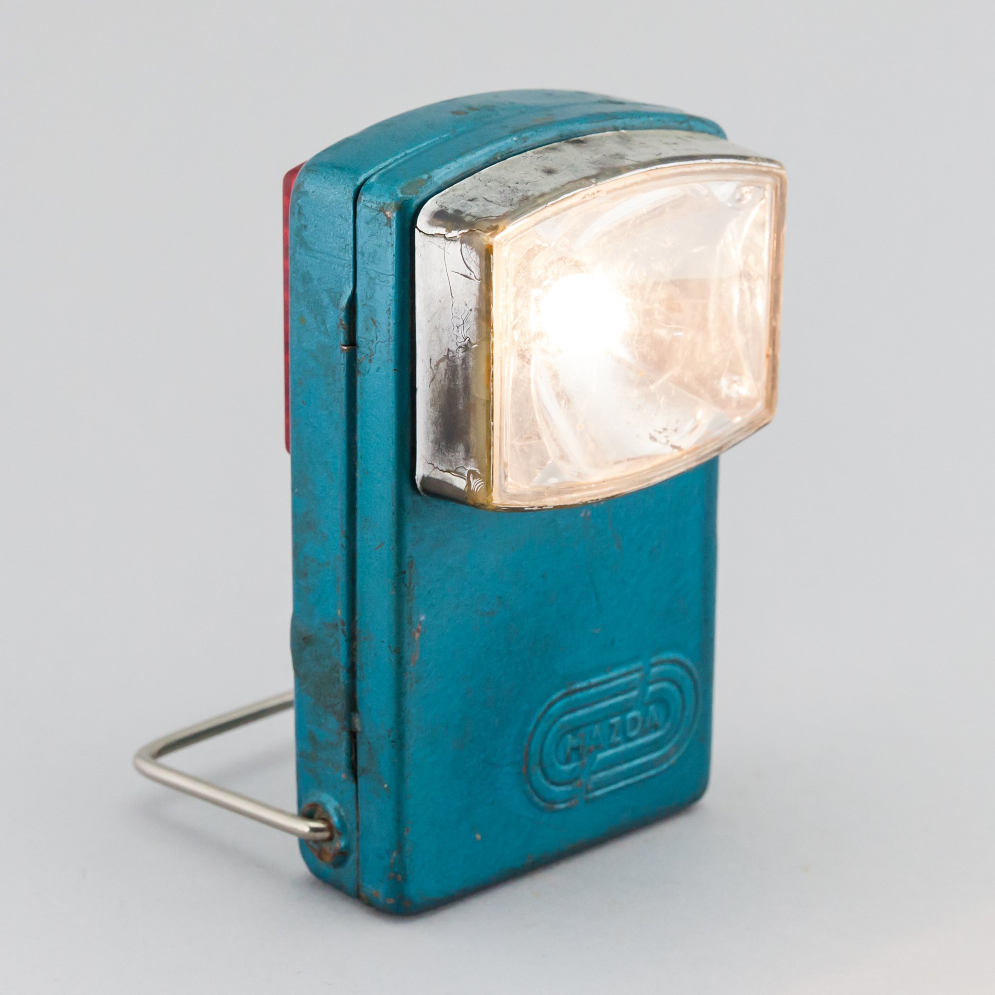 CO-20-0009_09.jpg