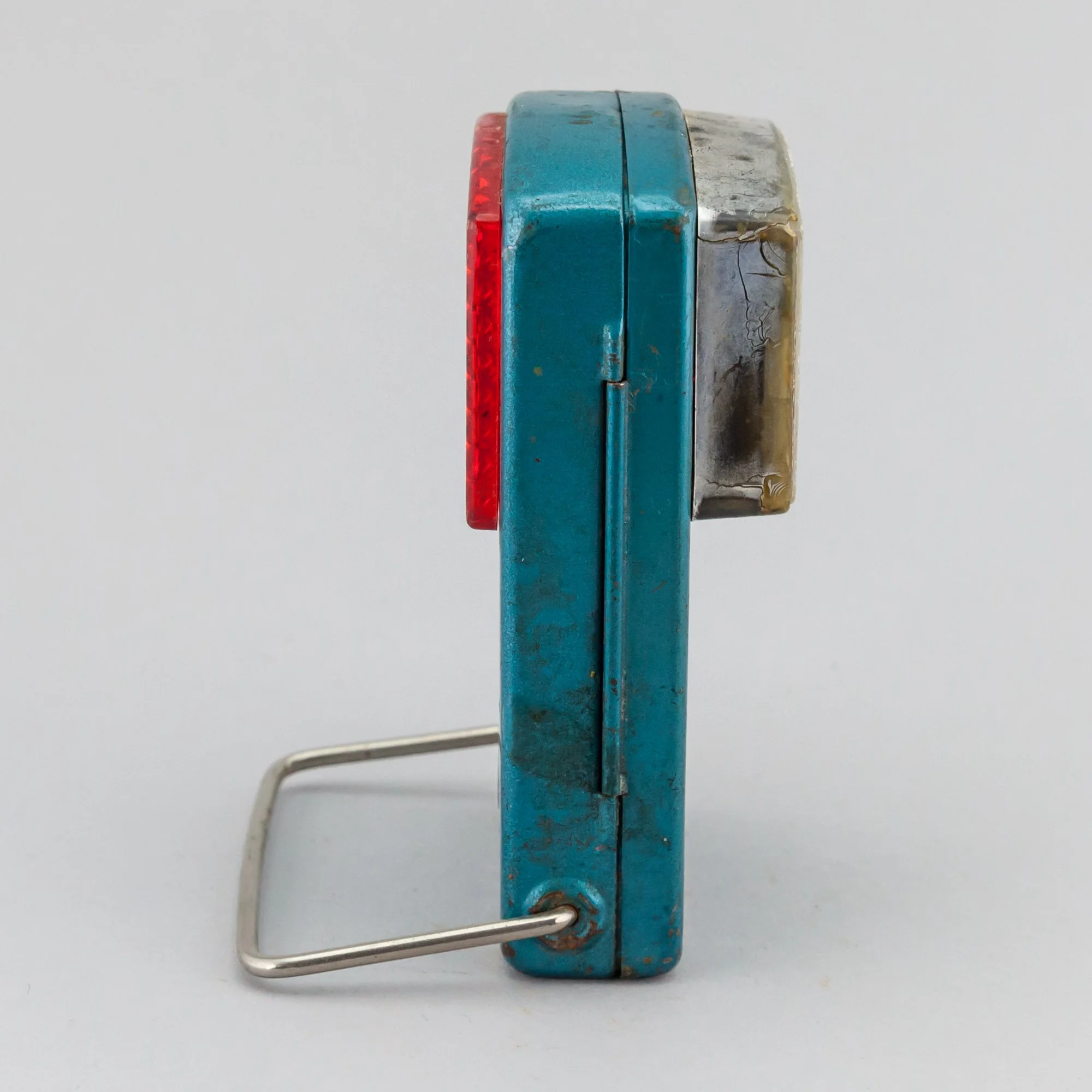 CO-20-0009_18.jpg