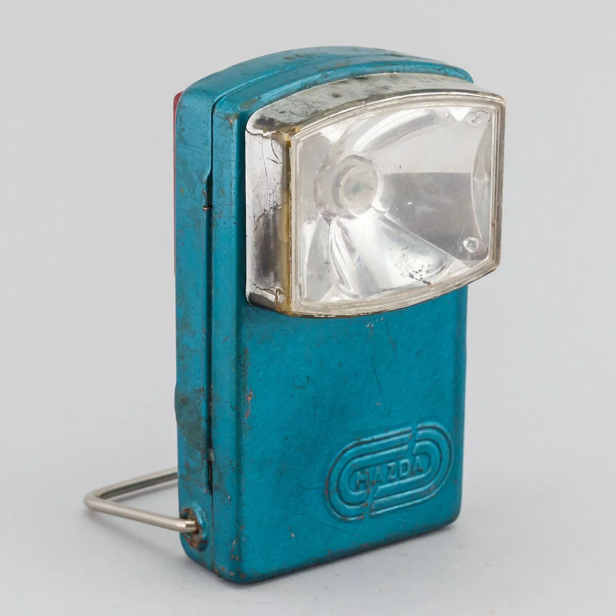 CO-20-0009_19.jpg