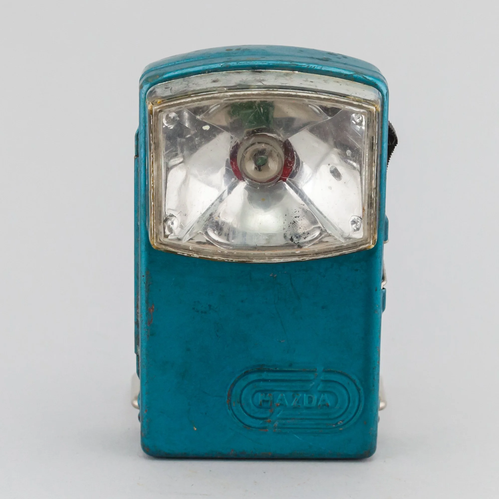 CO-20-0009_20.jpg
