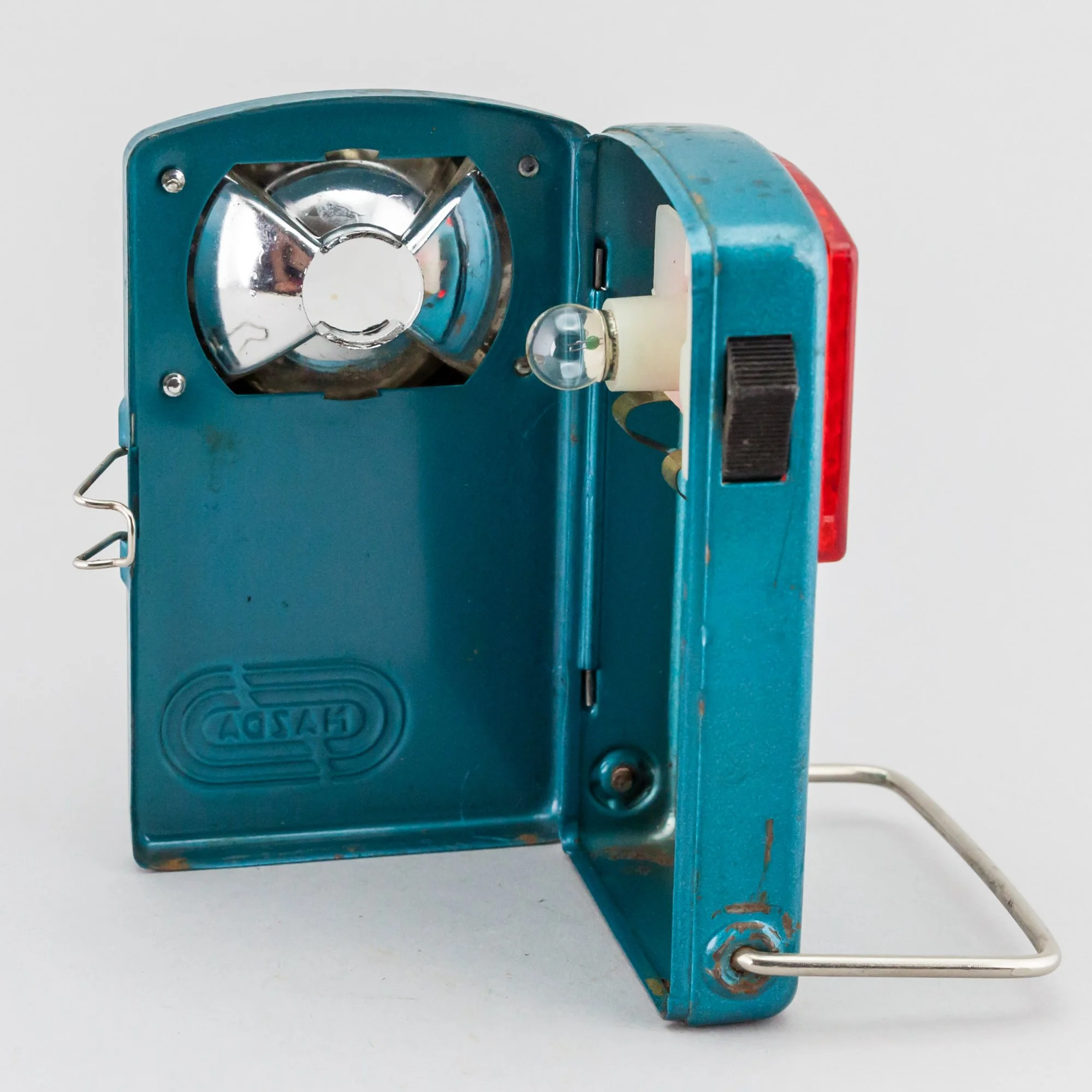 CO-20-0009_22.jpg
