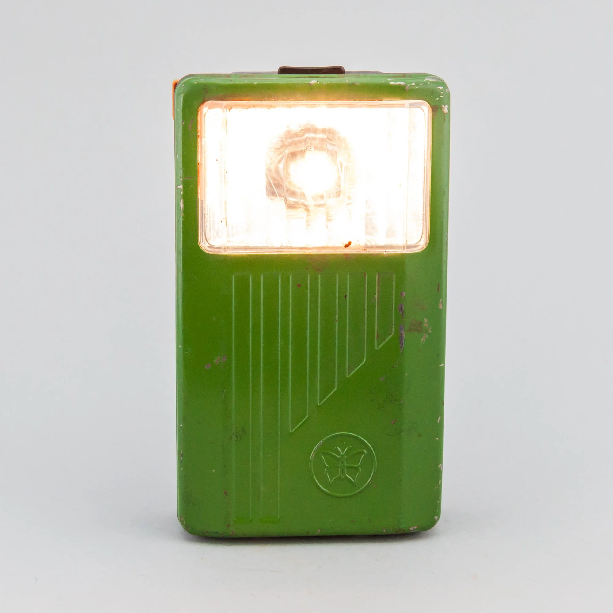 CO-20-0012_02.jpg