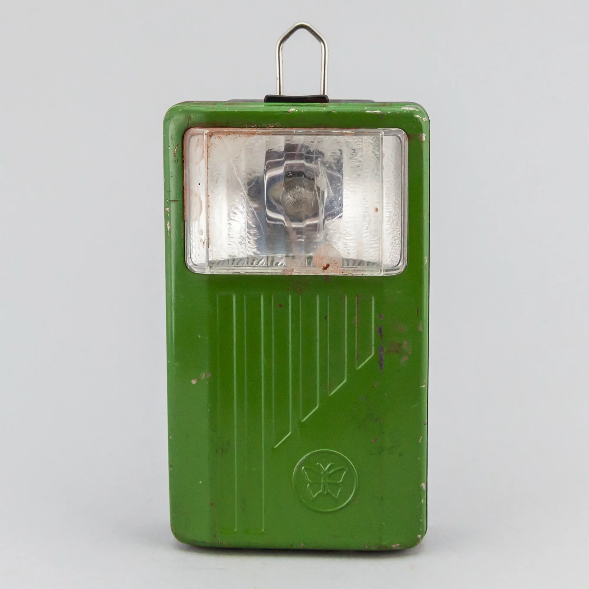 CO-20-0012_08.jpg