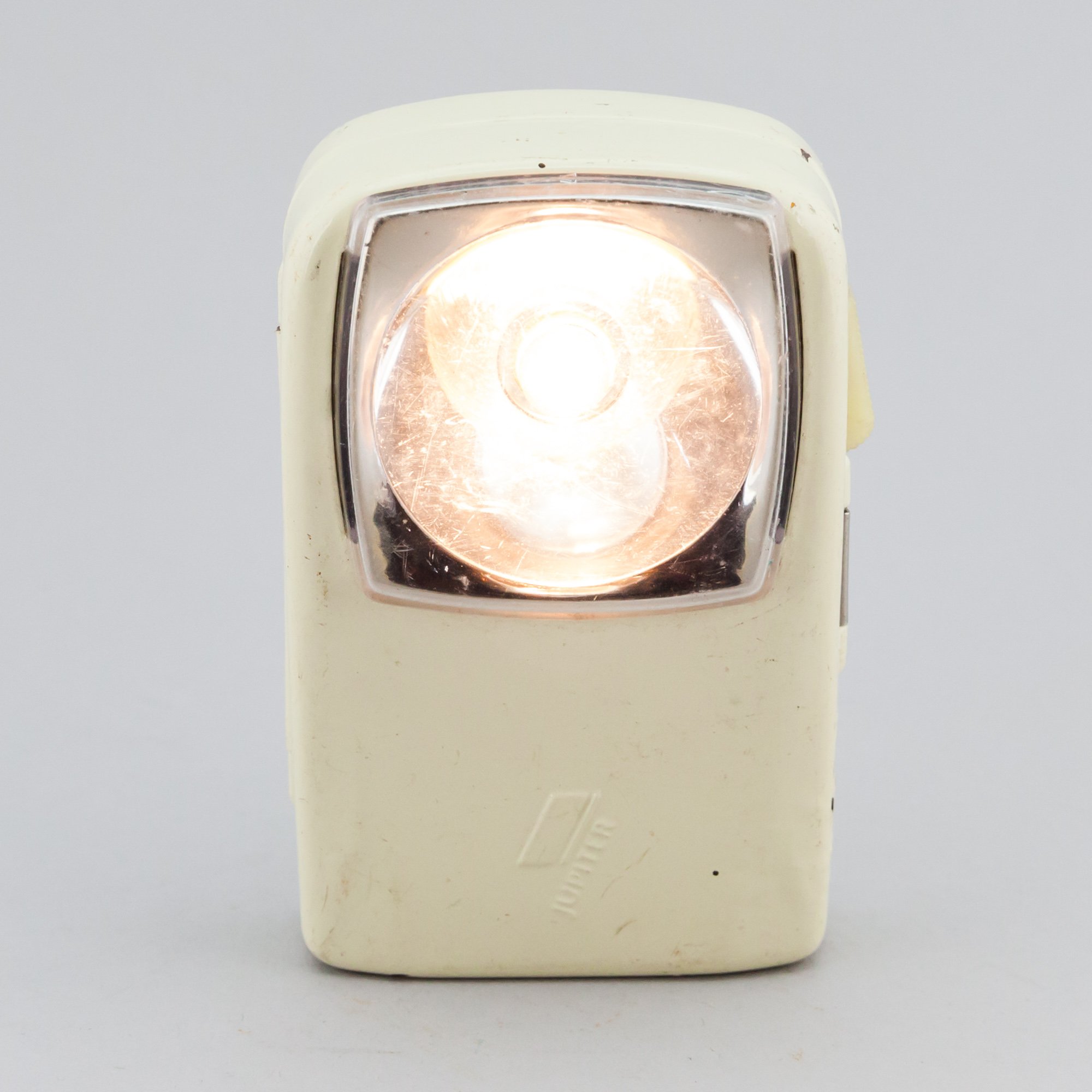 CO-20-0012_13.jpg
