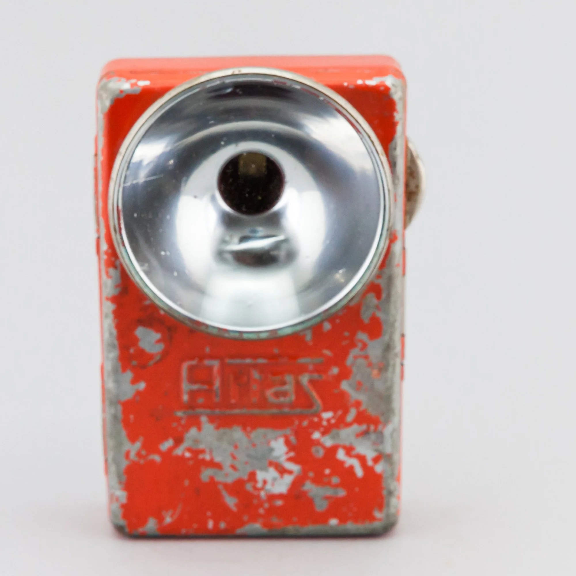 CO-20-0012_24.jpg