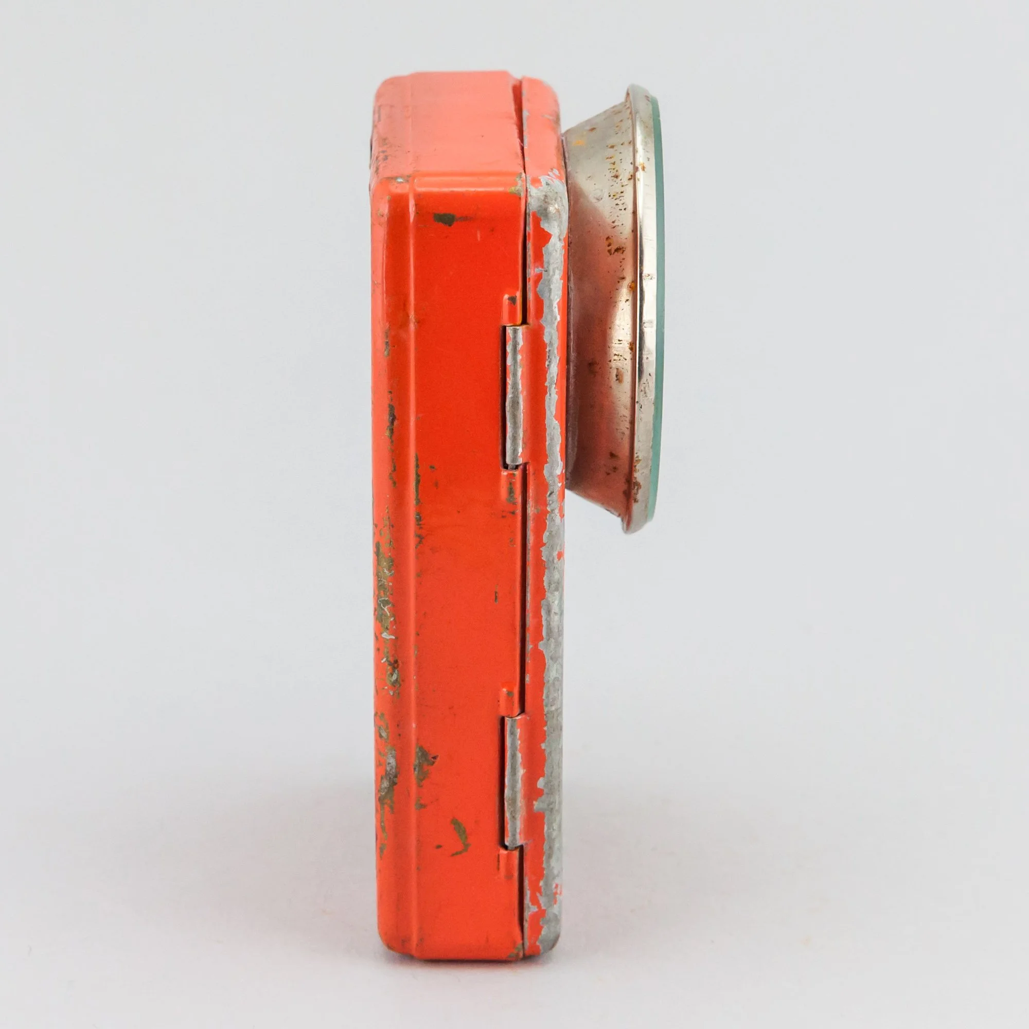 CO-20-0012_26.jpg
