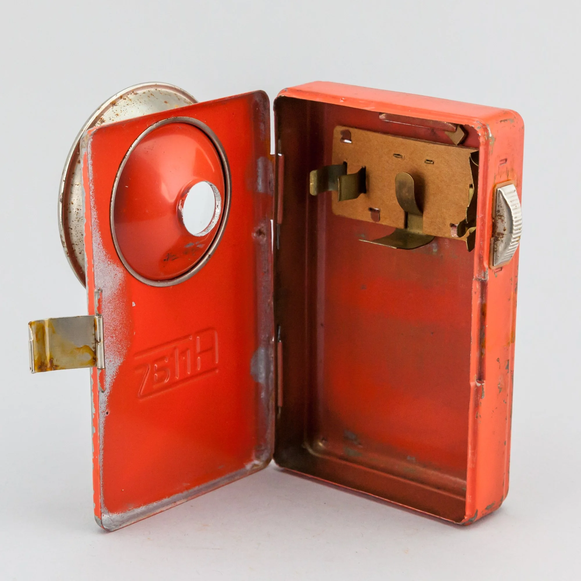 CO-20-0012_30.jpg