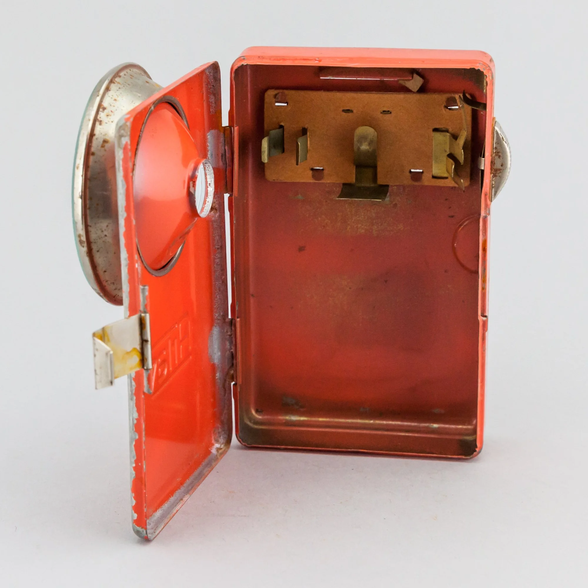 CO-20-0012_31.jpg