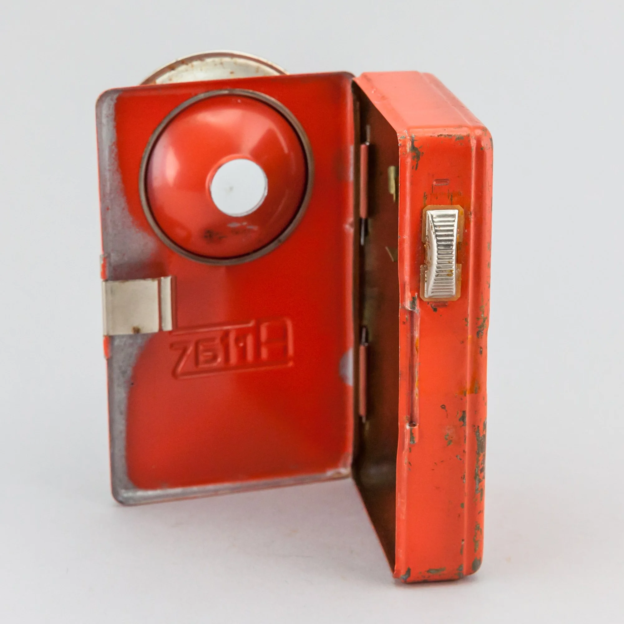 CO-20-0012_34.jpg