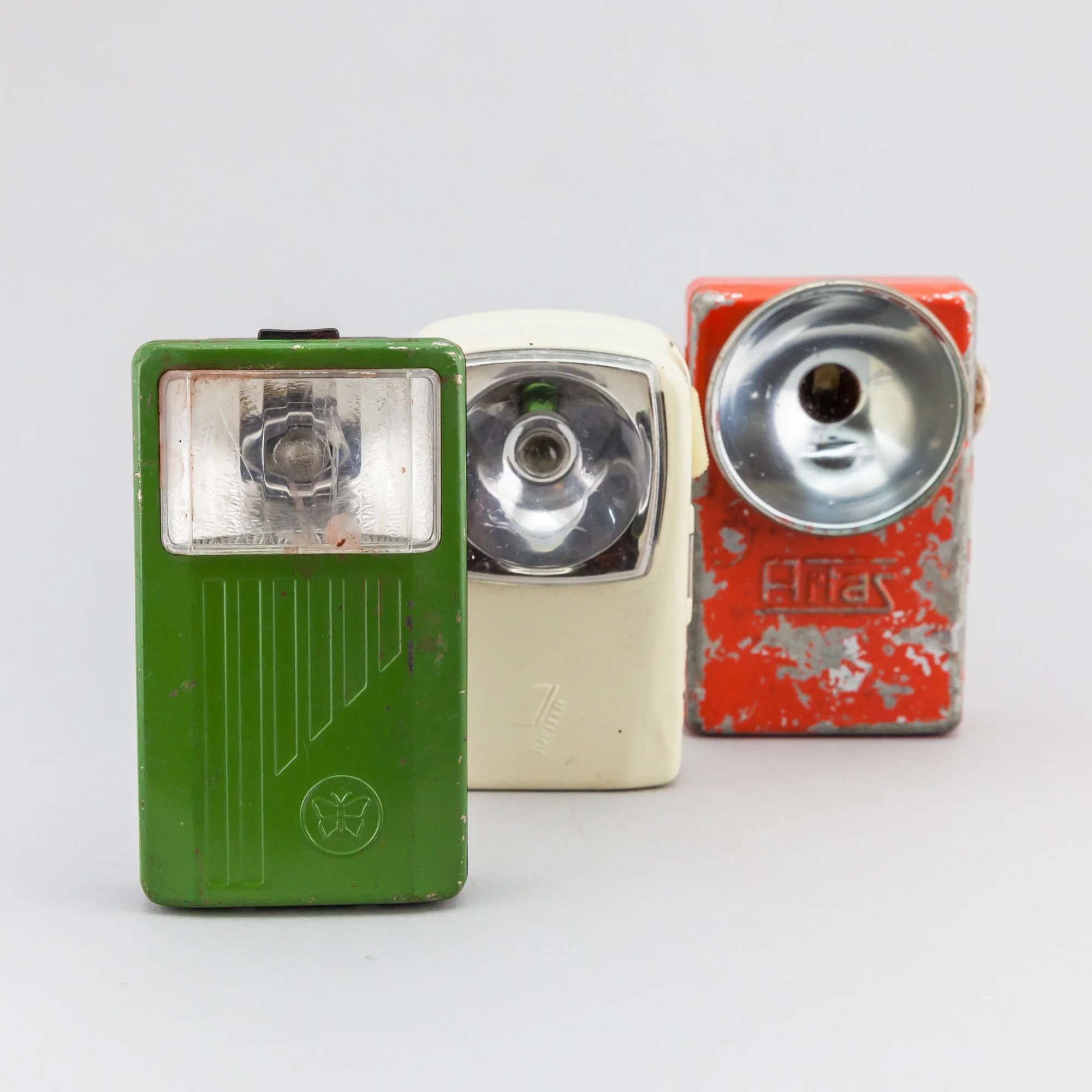 CO-20-0012_38.jpg