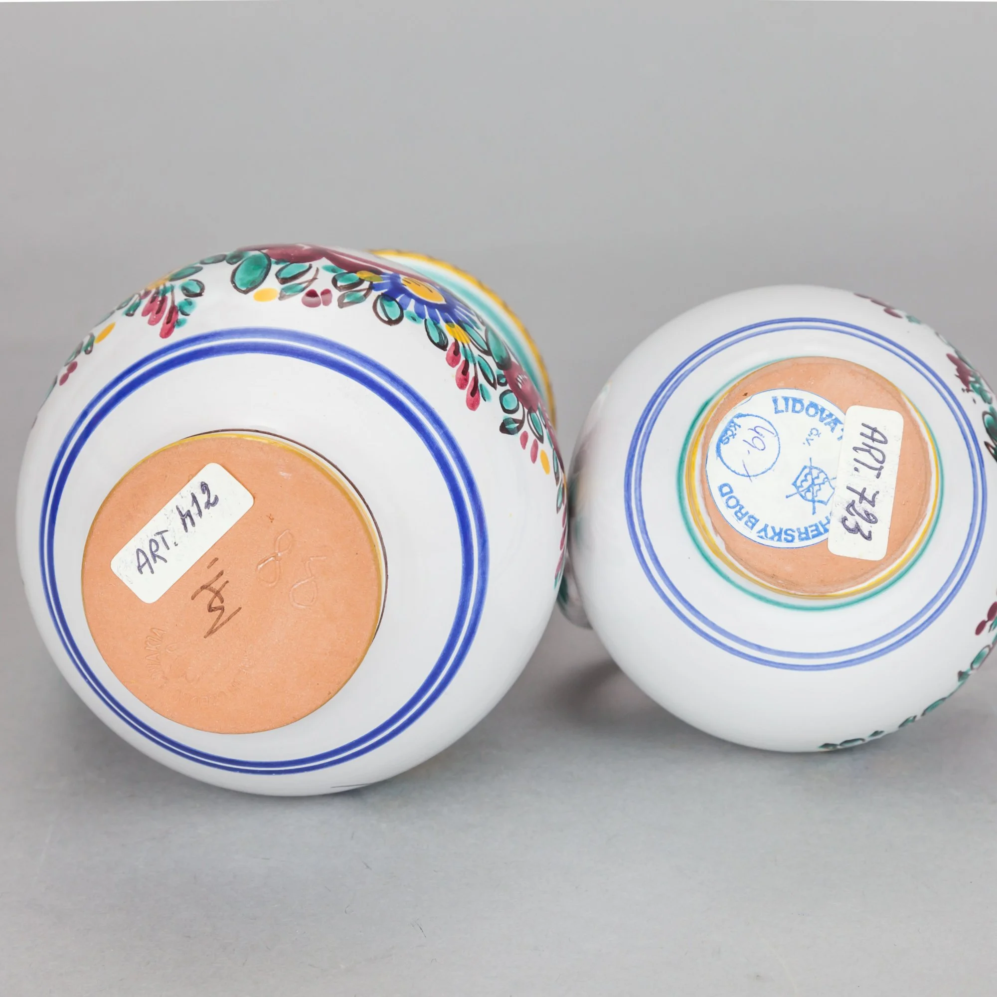 CE-01-0003_09.jpg