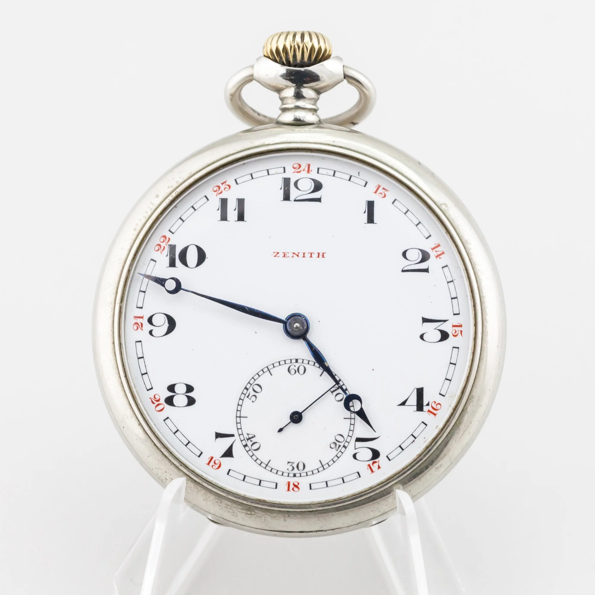 Zenith 