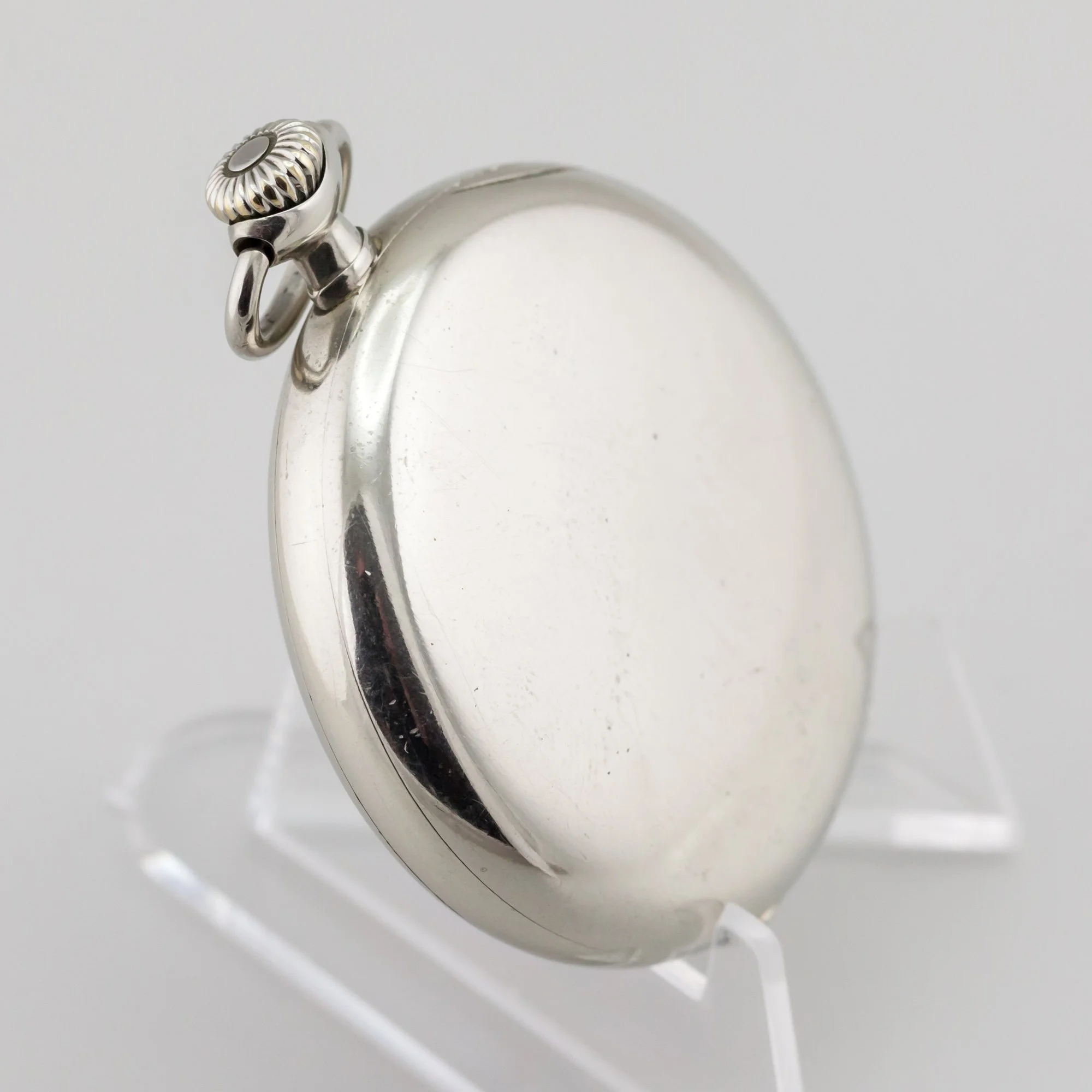 WA-01-0024_13.jpg
