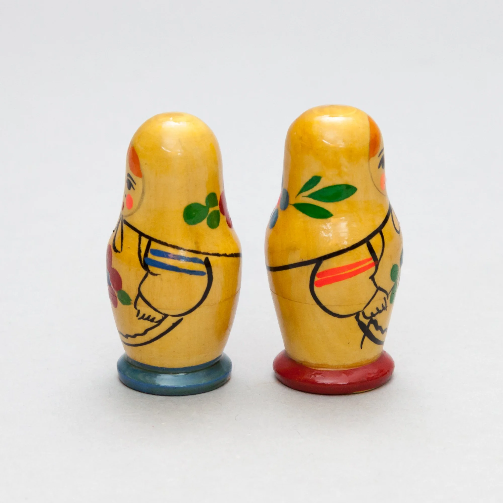 MA-02-0022_04.jpg