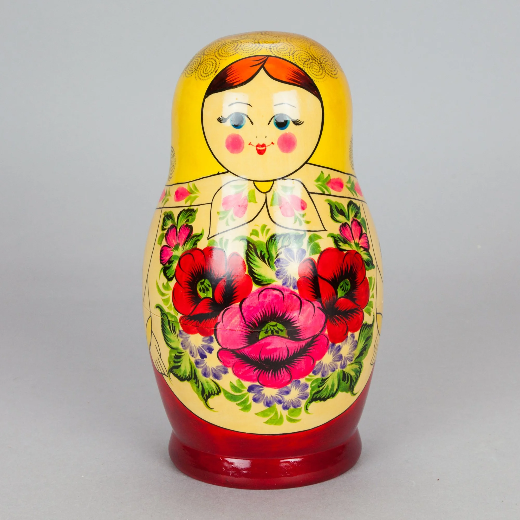 MA-02-0005_02.jpg