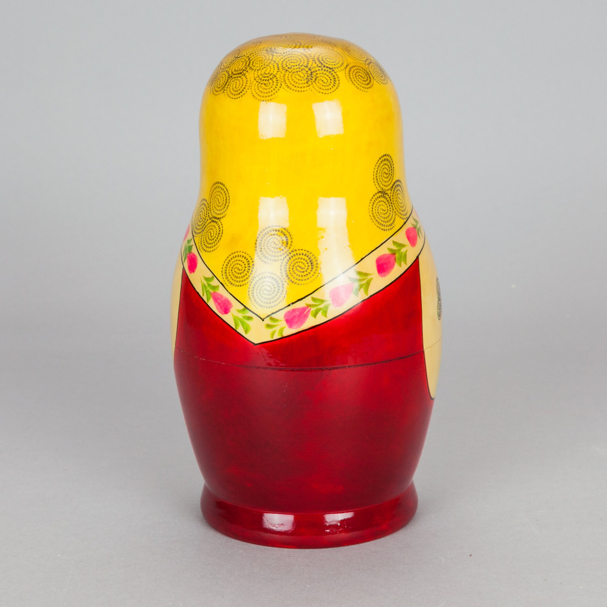 MA-02-0005_04.jpg