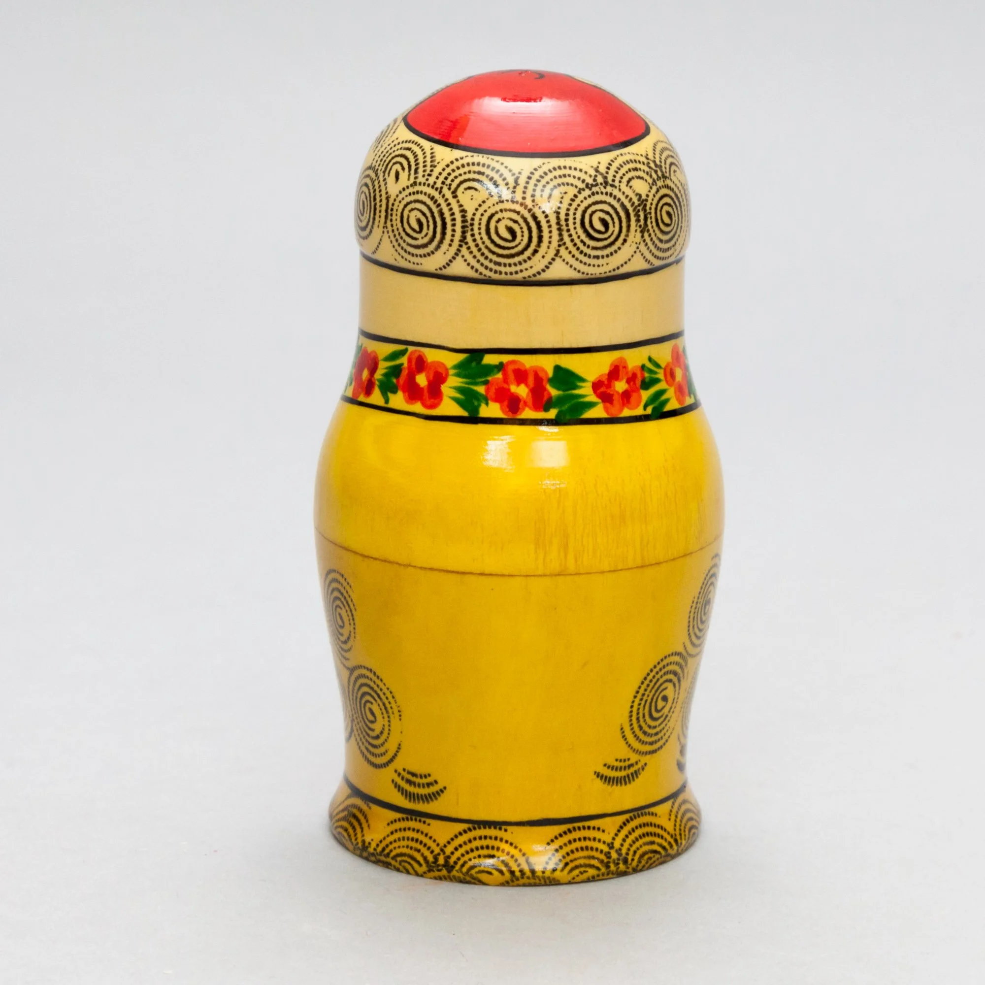 MA-02-0012_03.jpg