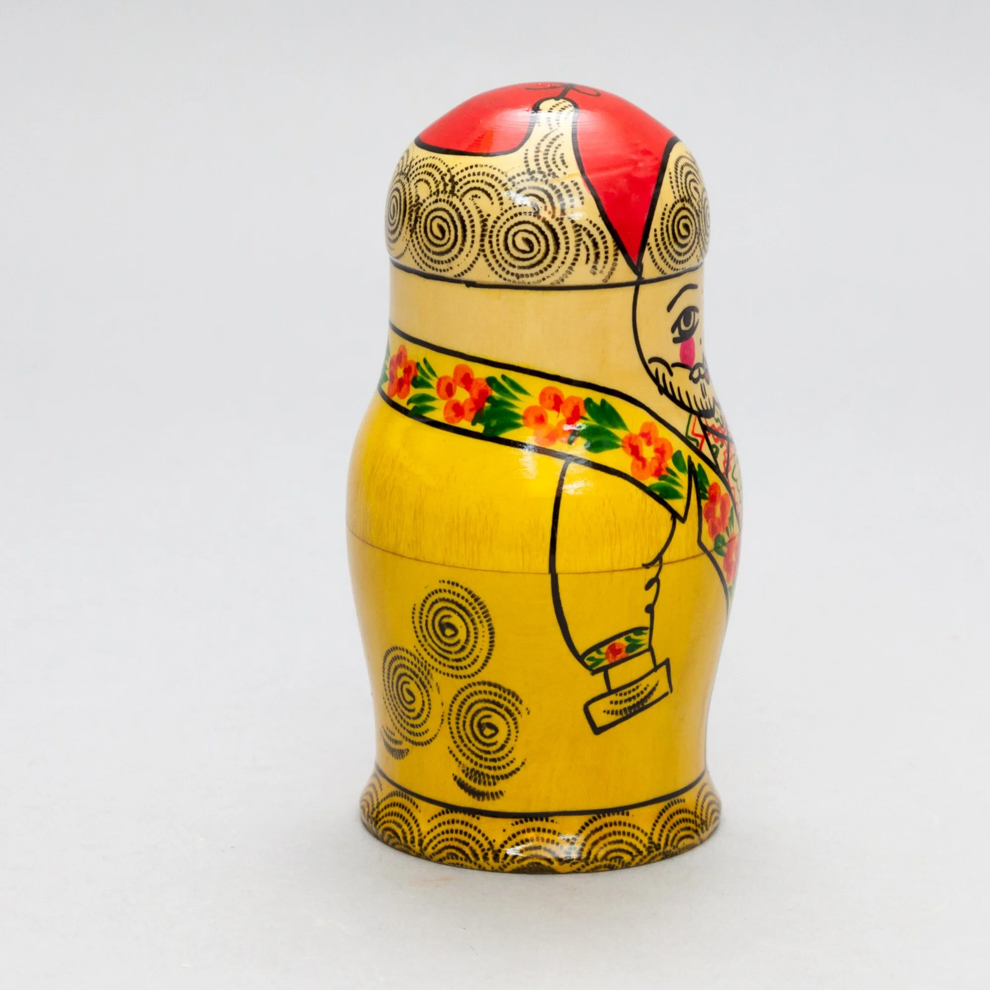 MA-02-0012_04.jpg