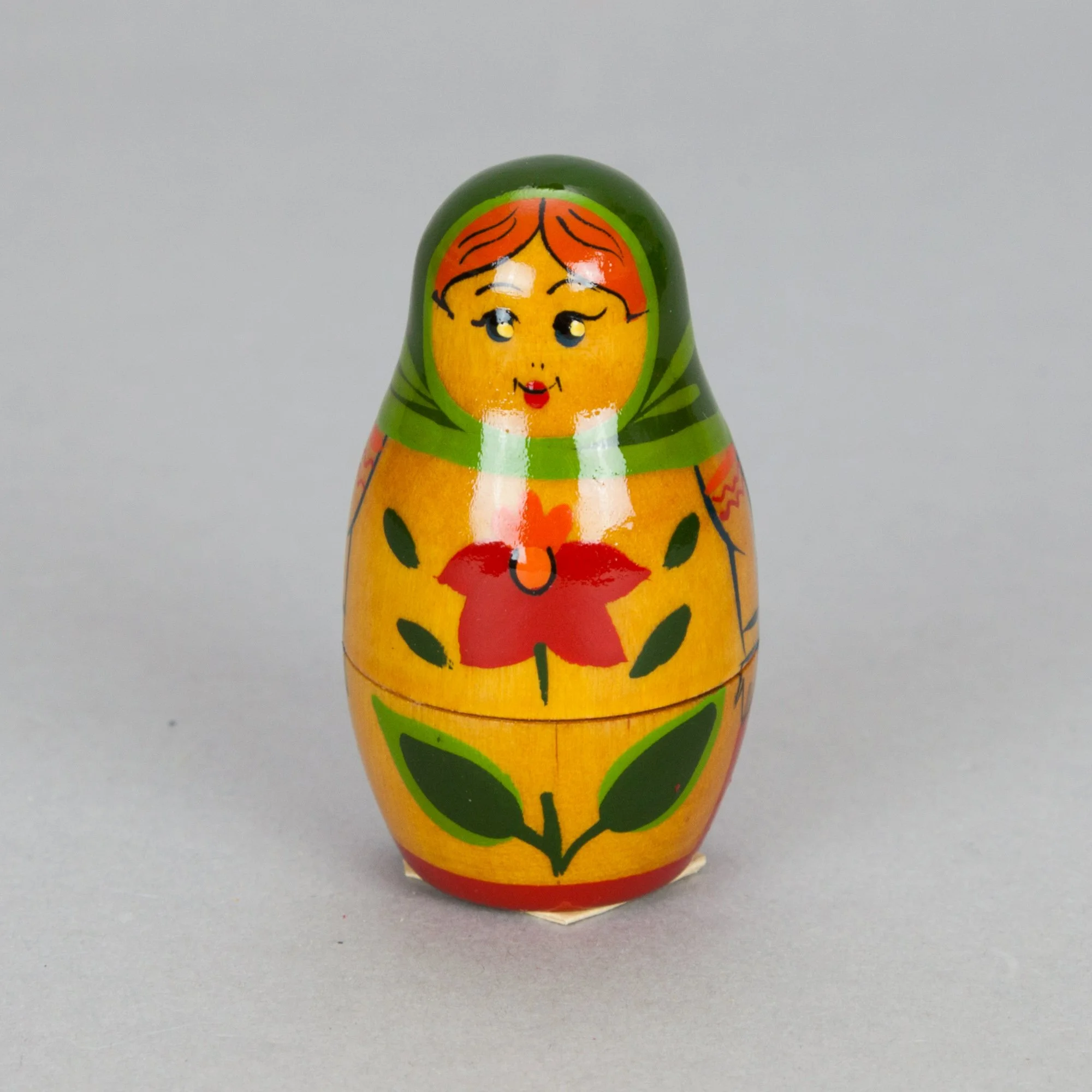 MA-02-0001_02.jpg