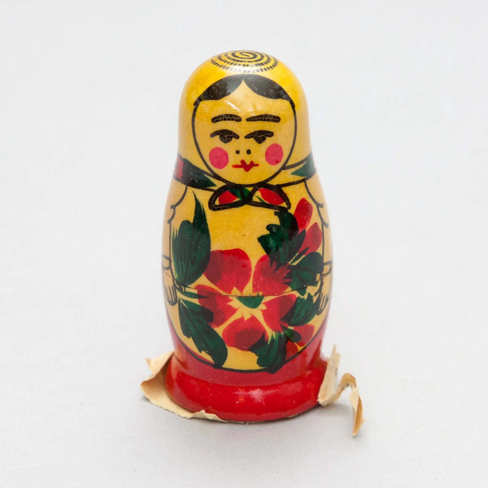 MA-01-0009_07.jpg