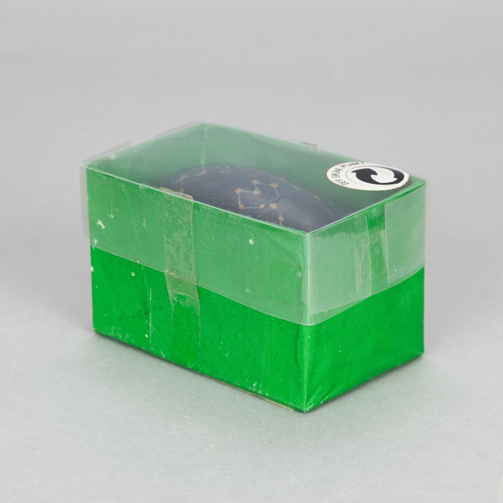 MA-01-0006_02.jpg