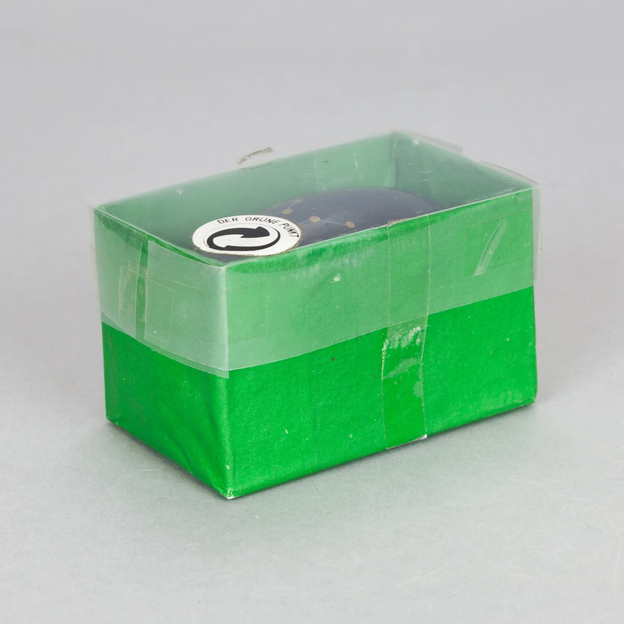 MA-01-0006_03.jpg