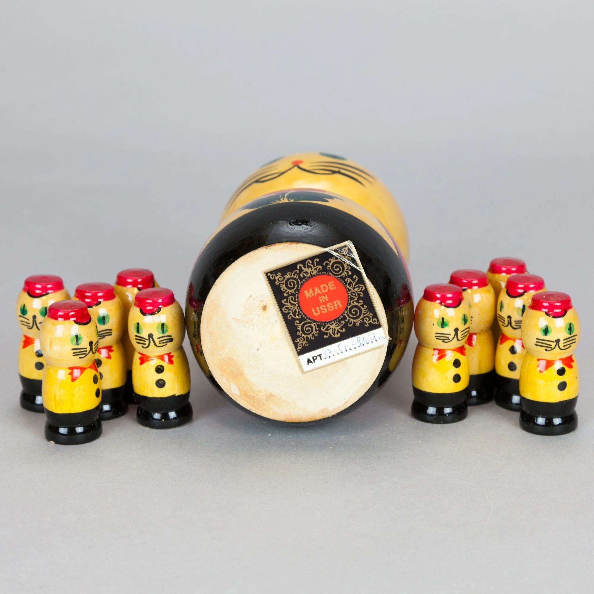 MA-01-0003_08.jpg