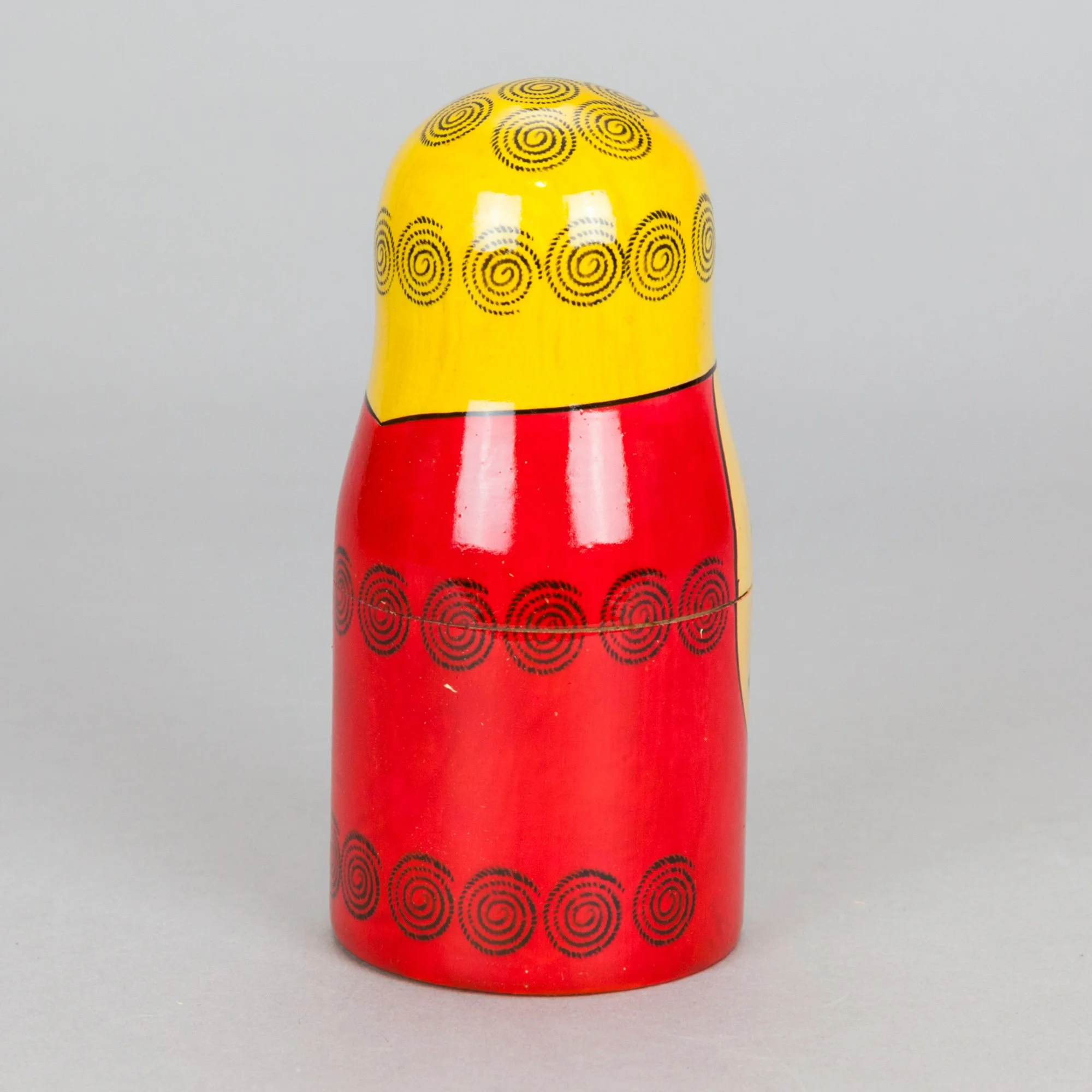 MA-01-0002_05.jpg