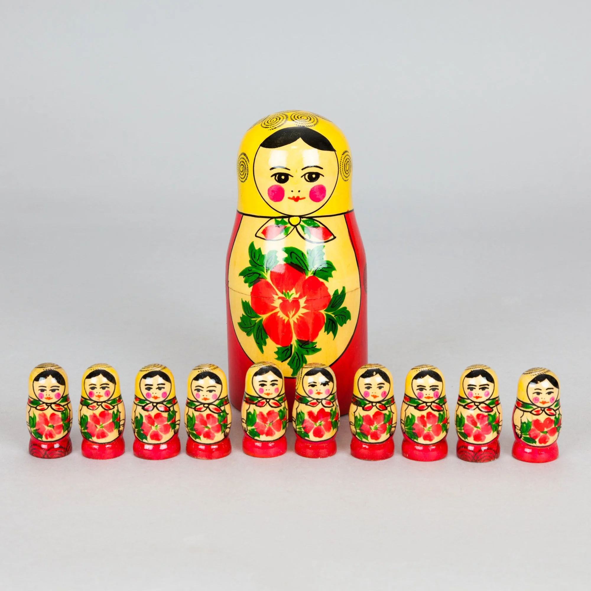 MA-01-0002_08.jpg