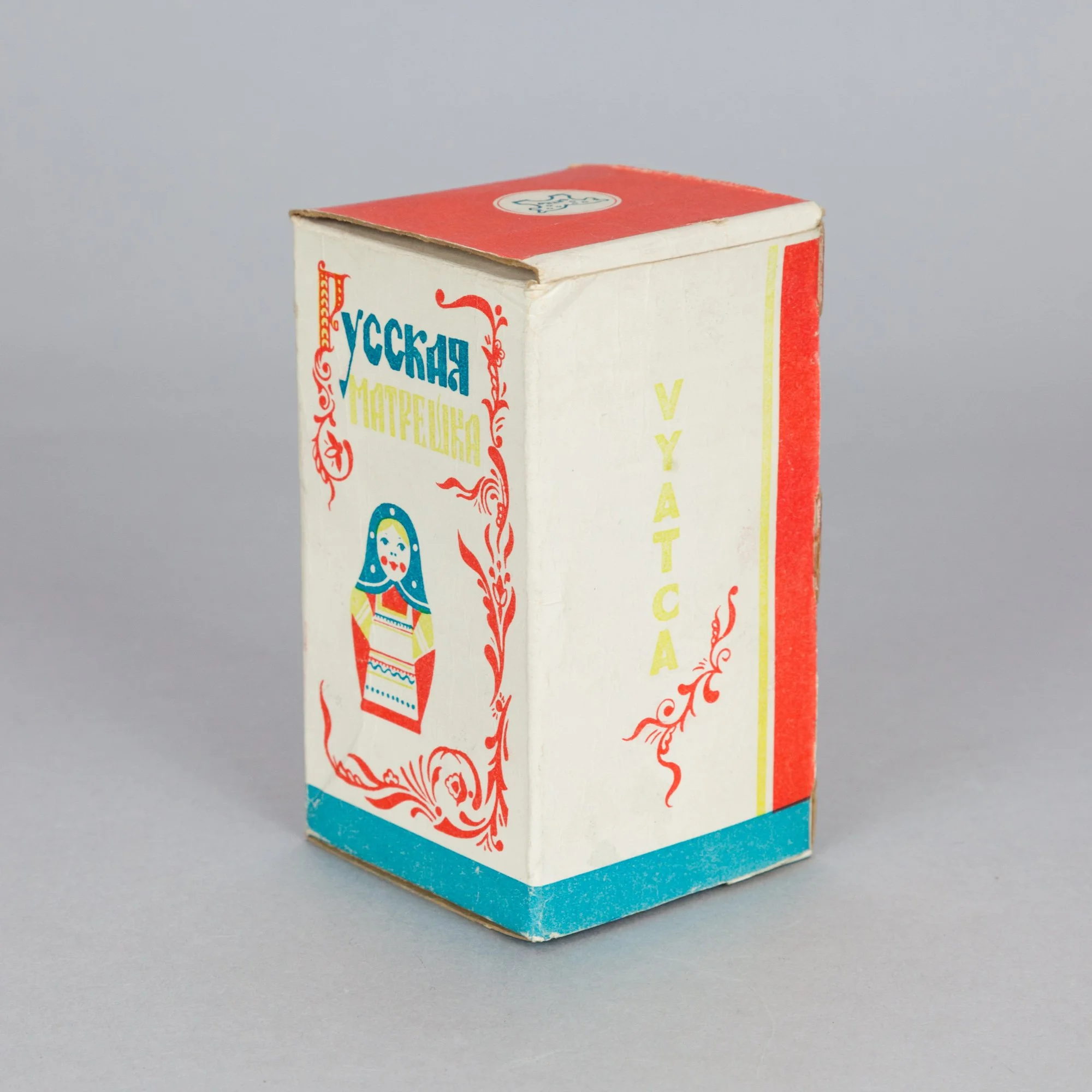 MA-01-0001_02.jpg