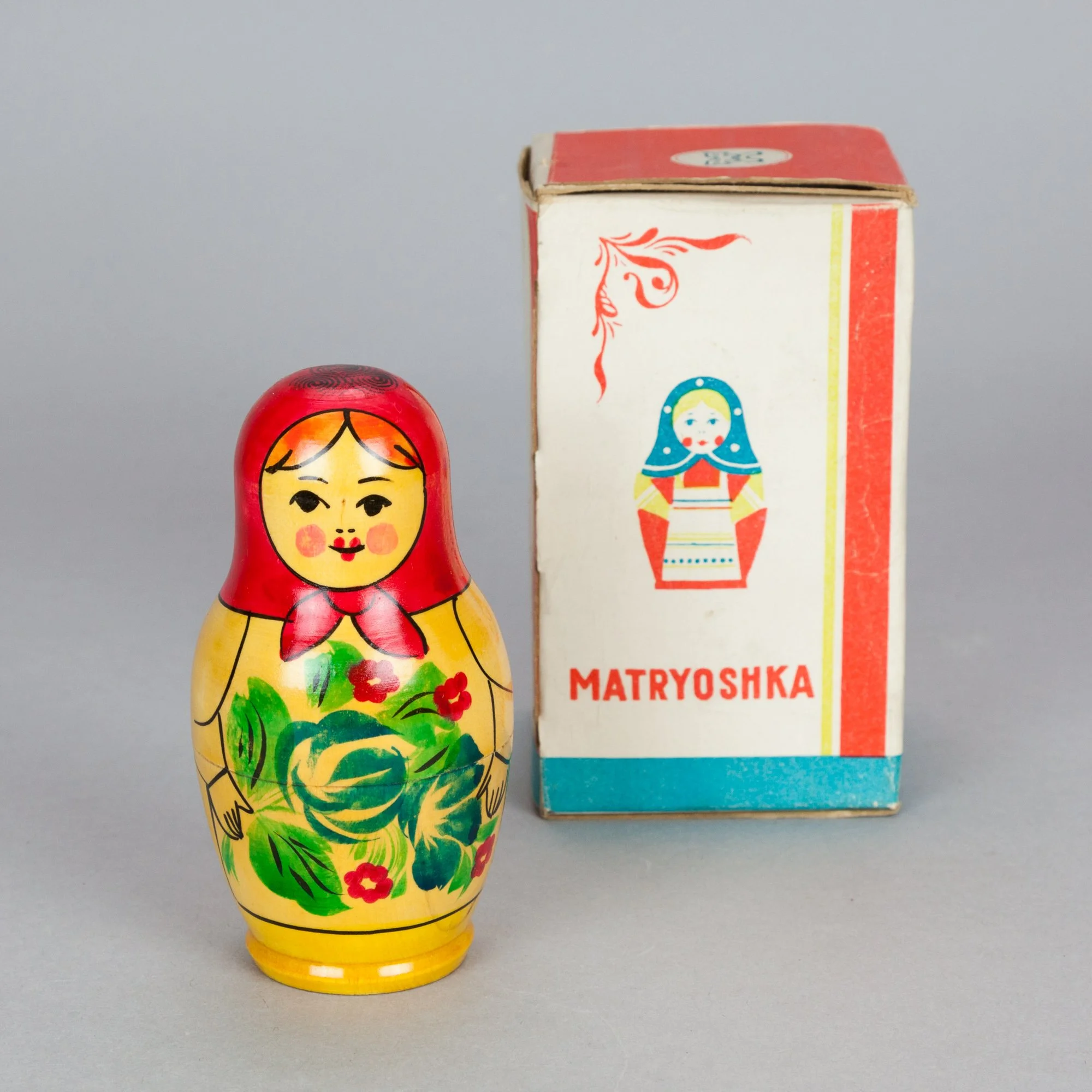 MA-01-0001_06.jpg