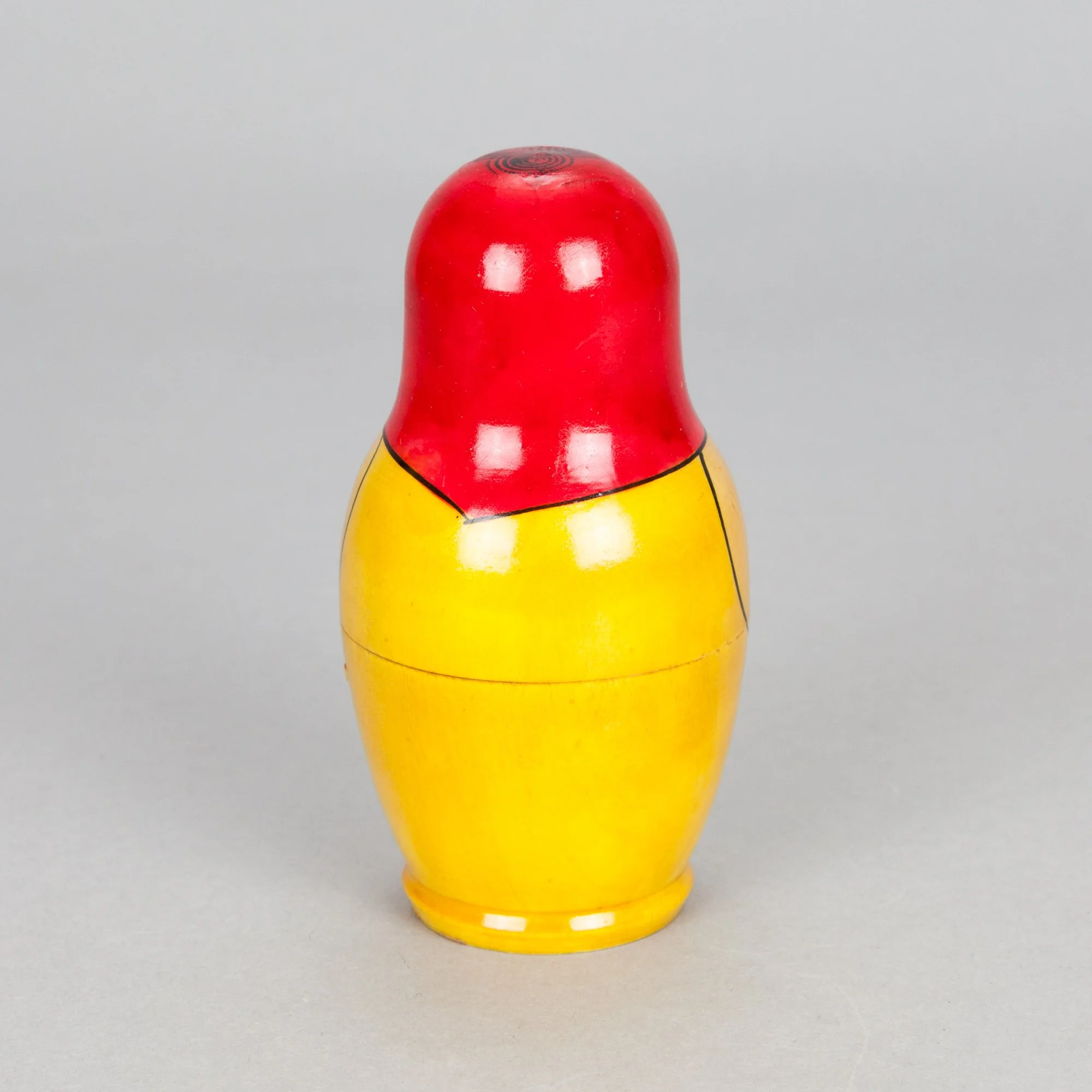 MA-01-0001_08.jpg