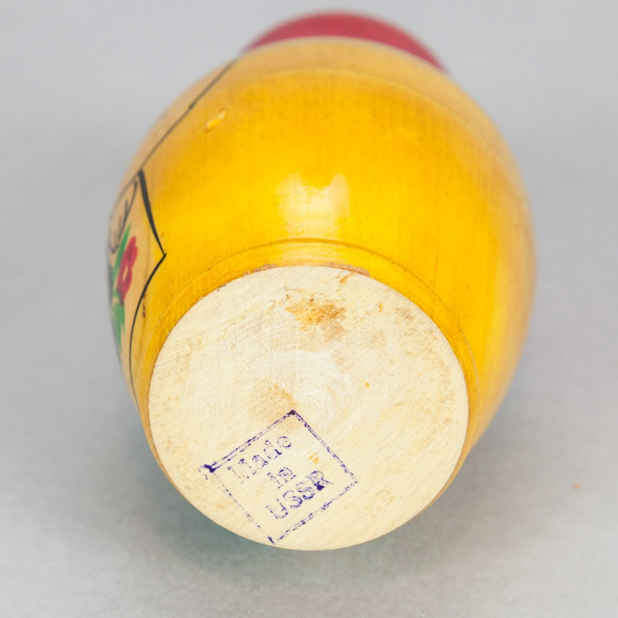 MA-01-0001_12.jpg